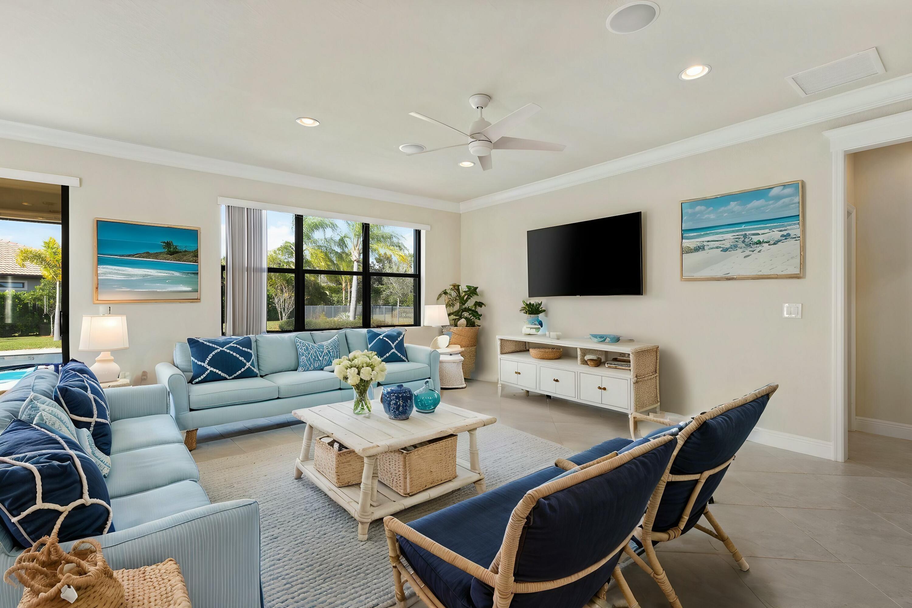 239 SE Courances Drive