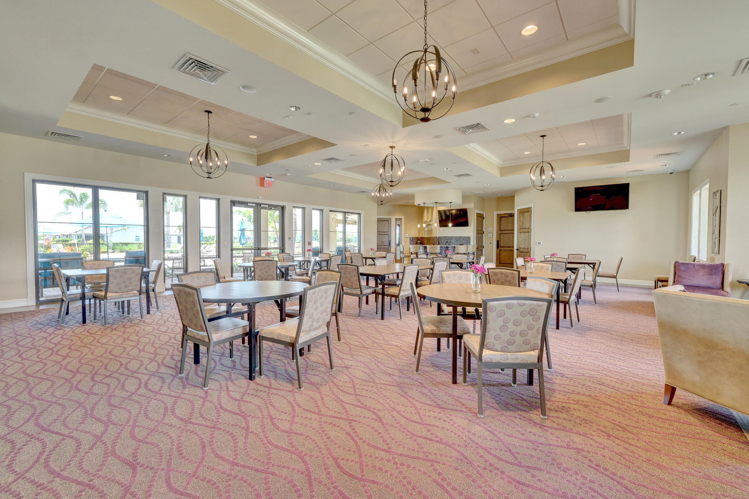 VERANDA PLAT NO 3 VERANDA GARDENS WEST PHASE 1 - Residential