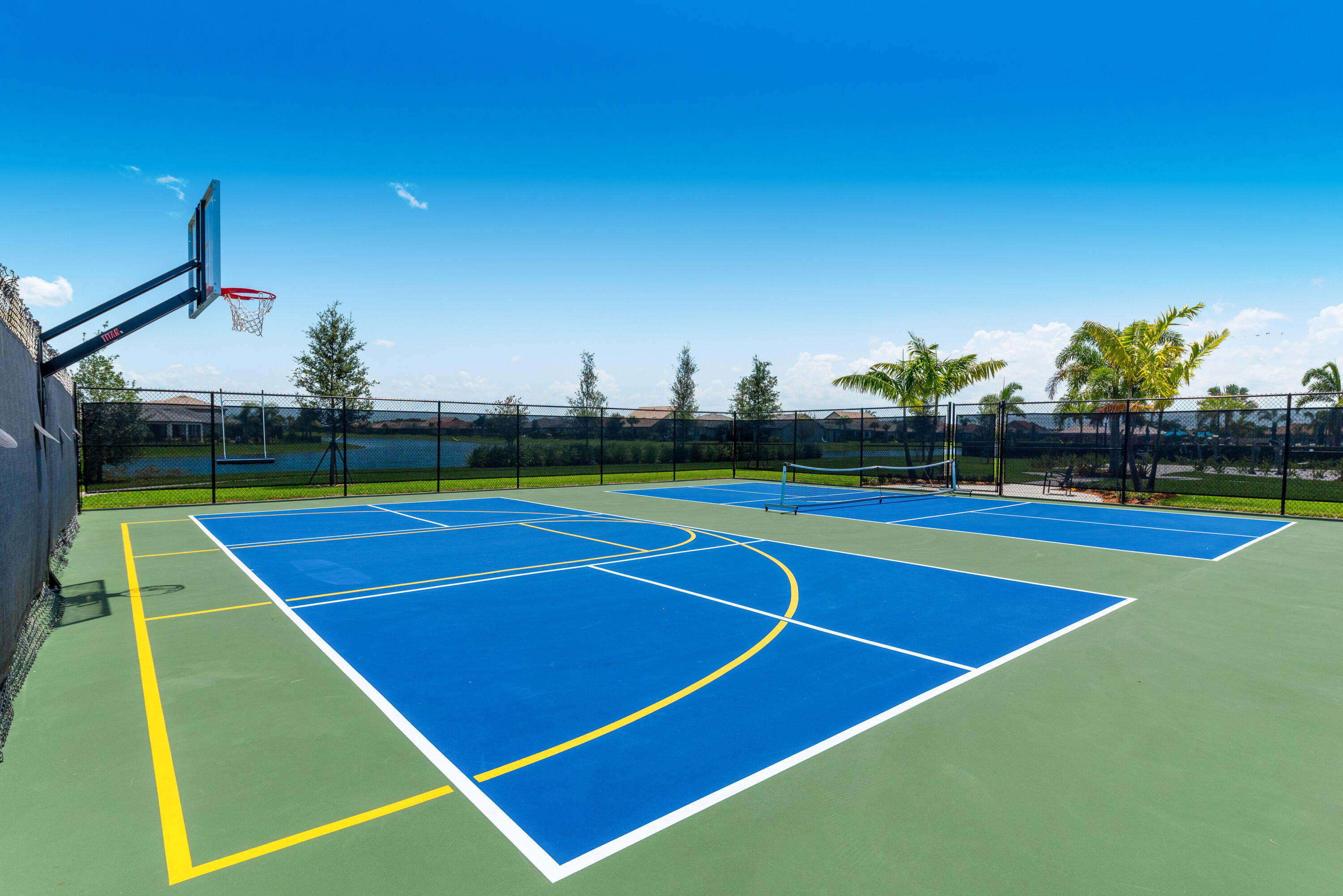 VERANDA PLAT NO 3 VERANDA GARDENS WEST PHASE 1 - Residential