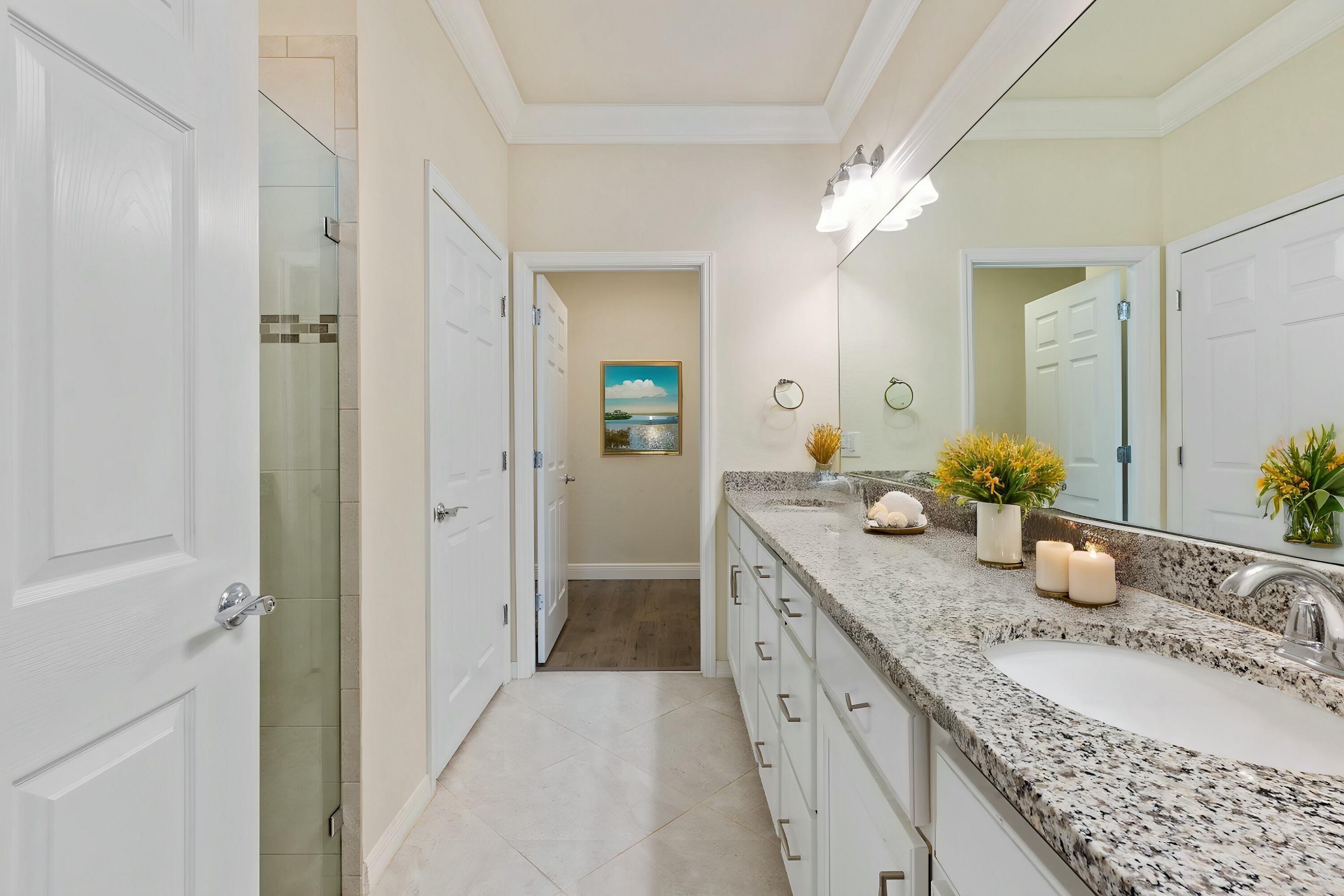 VERANDA PLAT NO 3 VERANDA GARDENS WEST PHASE 1 - Residential