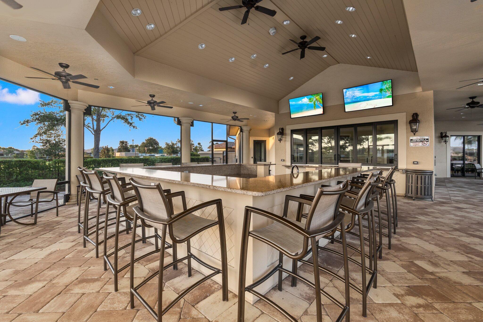 VERANDA PLAT NO 3 VERANDA GARDENS WEST PHASE 1 - Residential