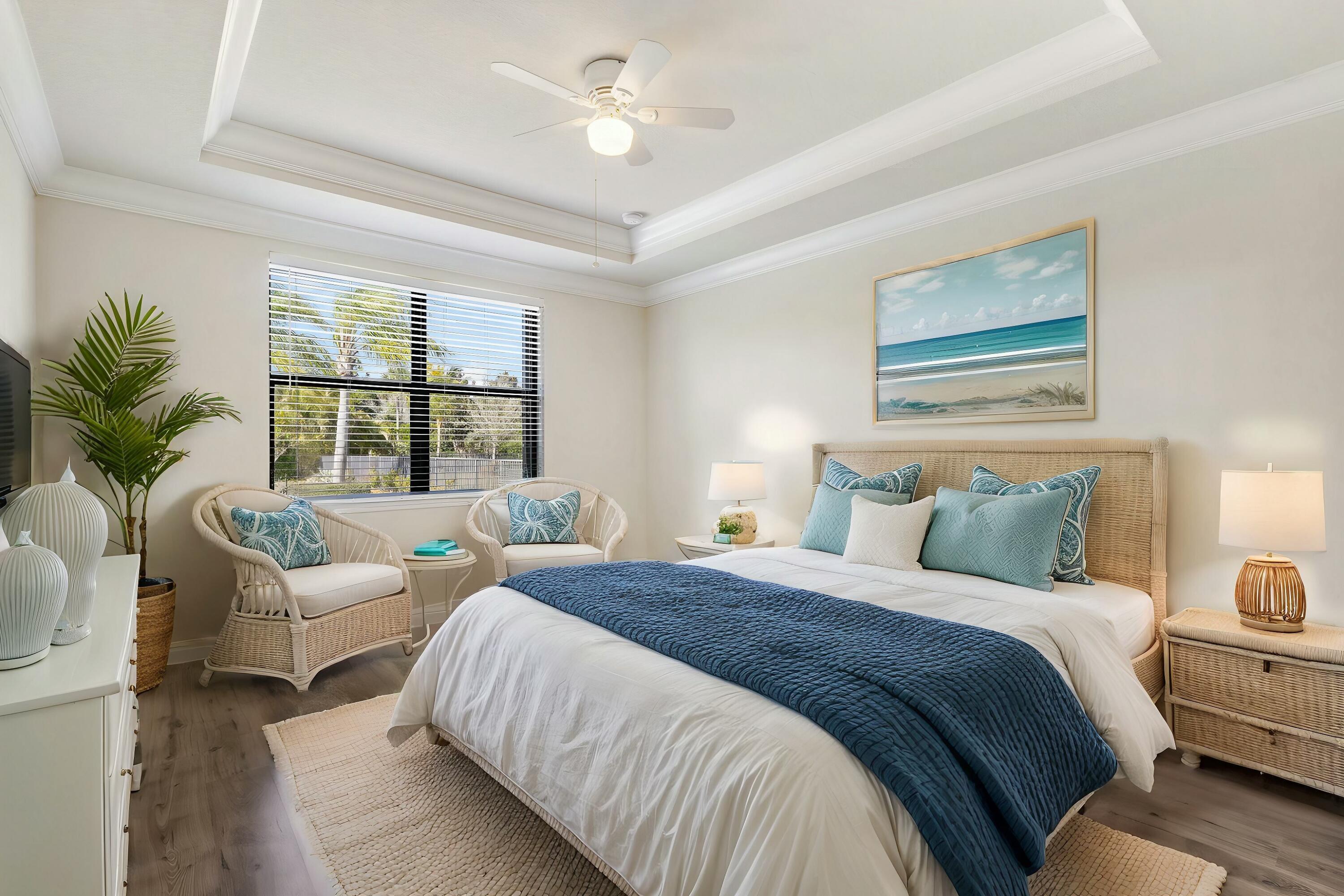 VERANDA PLAT NO 3 VERANDA GARDENS WEST PHASE 1 - Residential