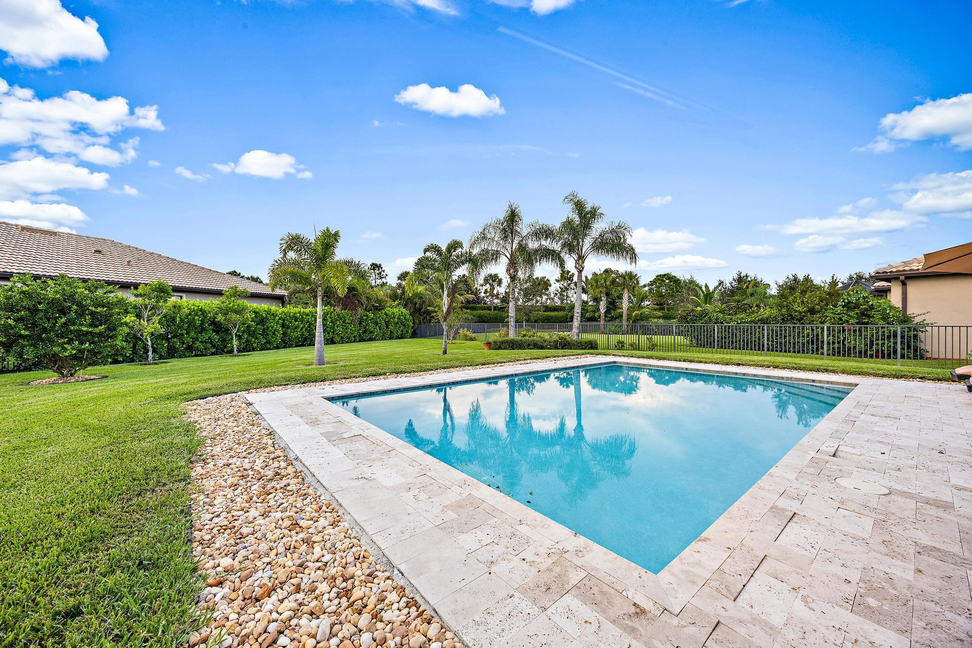 VERANDA PLAT NO 3 VERANDA GARDENS WEST PHASE 1 - Residential