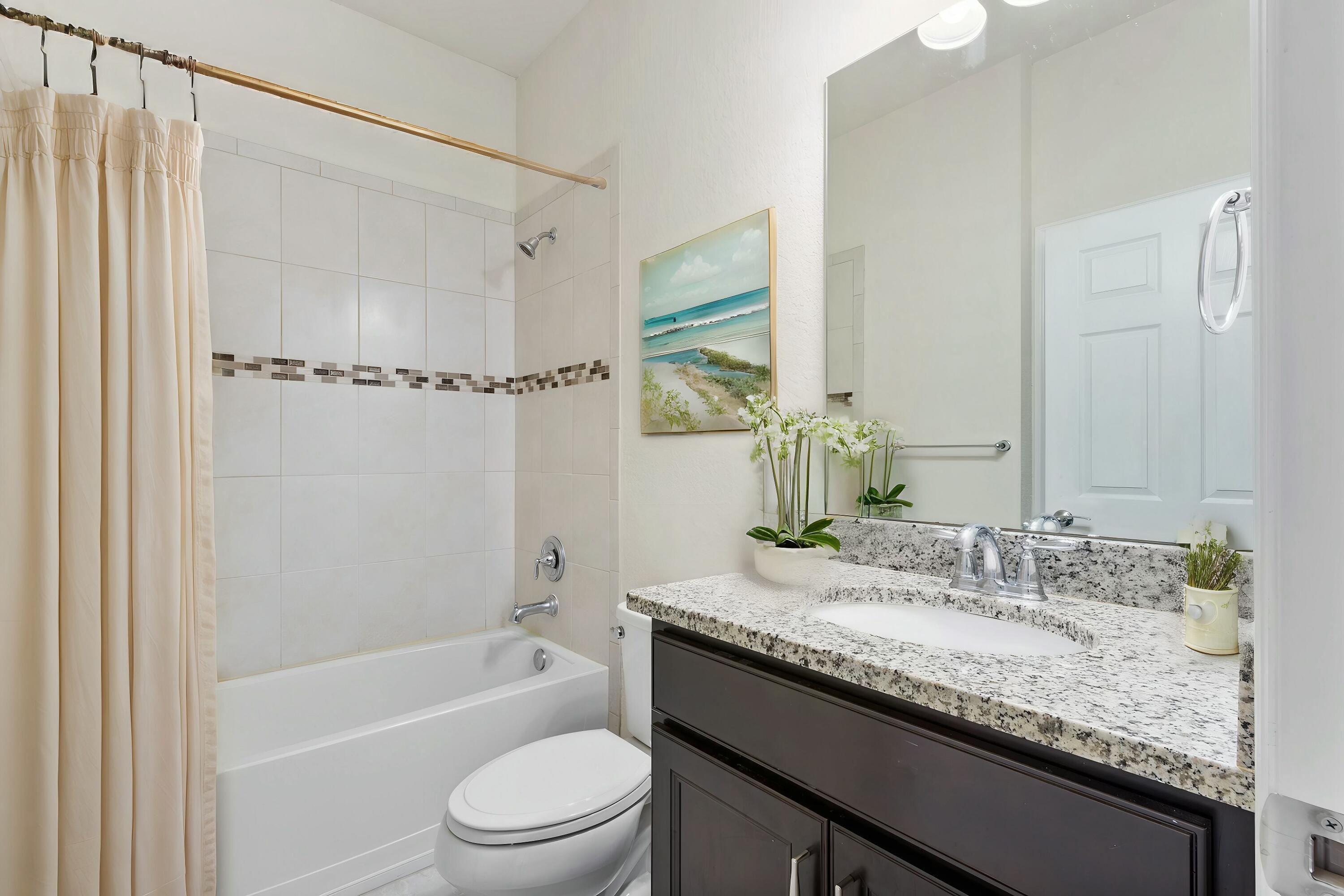 VERANDA PLAT NO 3 VERANDA GARDENS WEST PHASE 1 - Residential