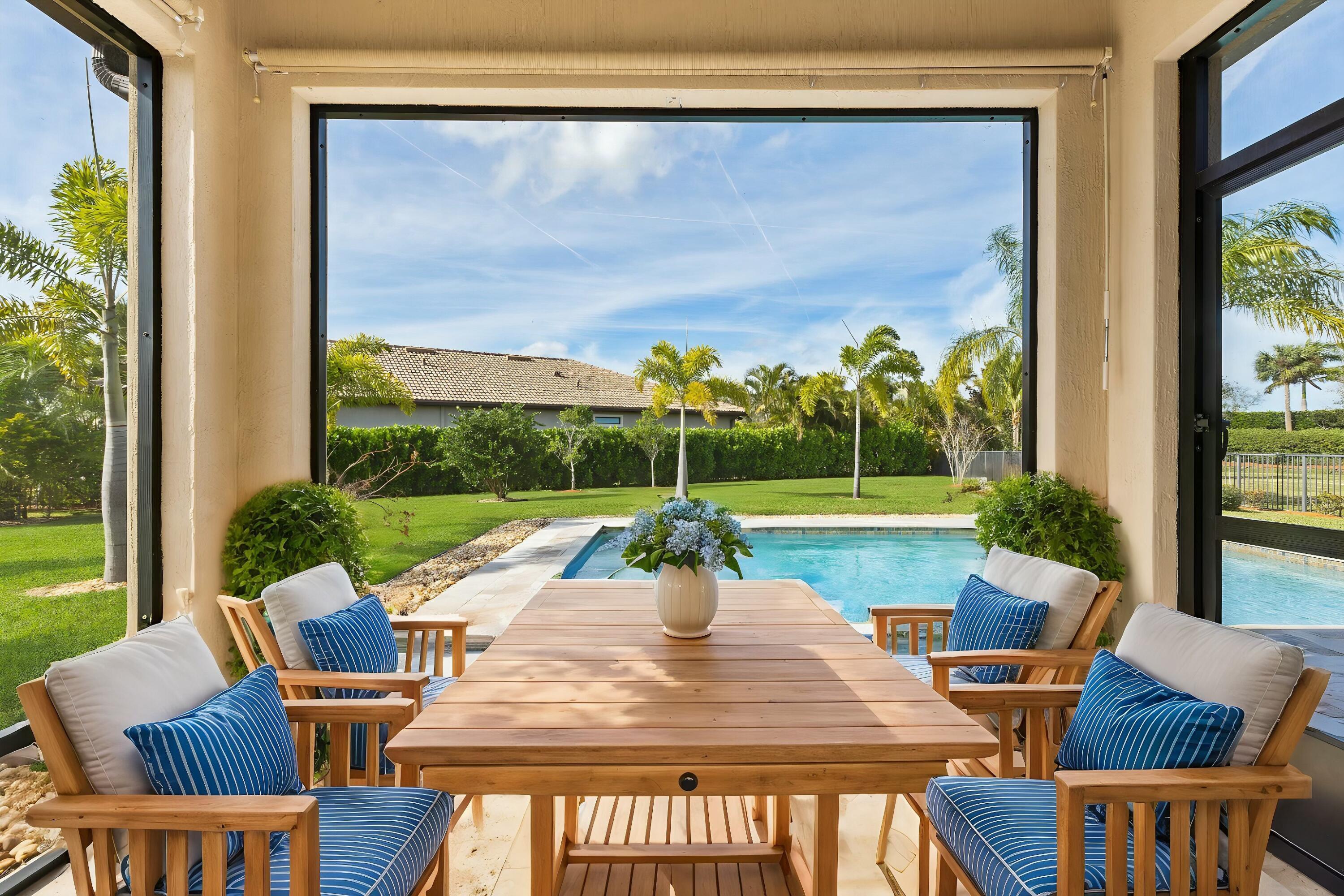 VERANDA PLAT NO 3 VERANDA GARDENS WEST PHASE 1 - Residential