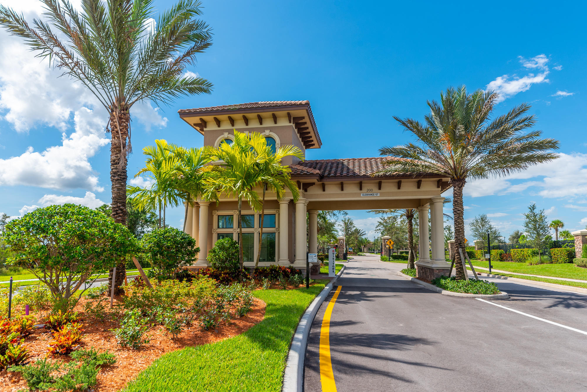 VERANDA PLAT NO 3 VERANDA GARDENS WEST PHASE 1 - Residential