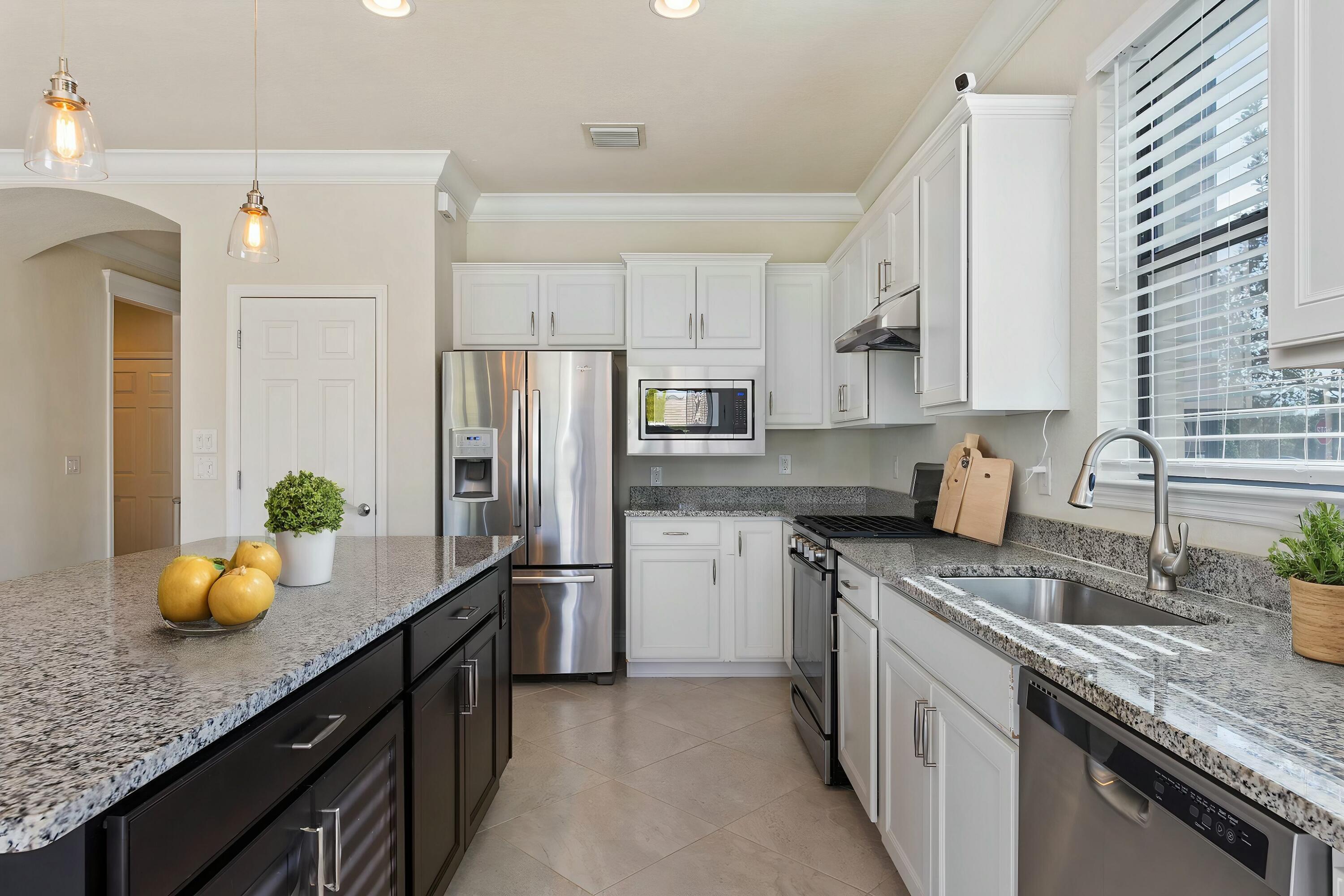 239 SE Courances Drive