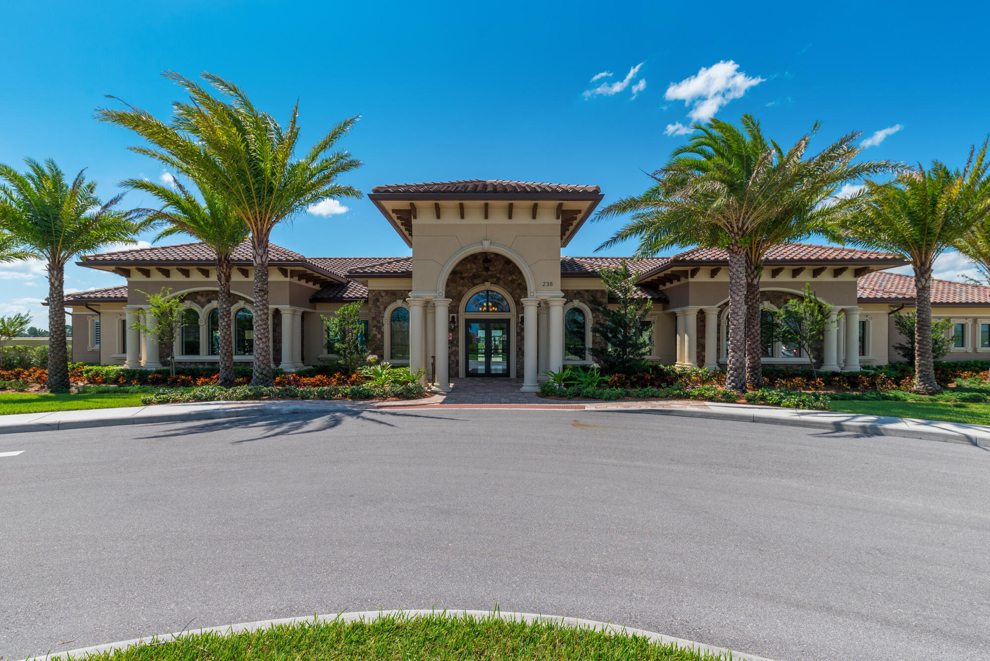 VERANDA PLAT NO 3 VERANDA GARDENS WEST PHASE 1 - Residential