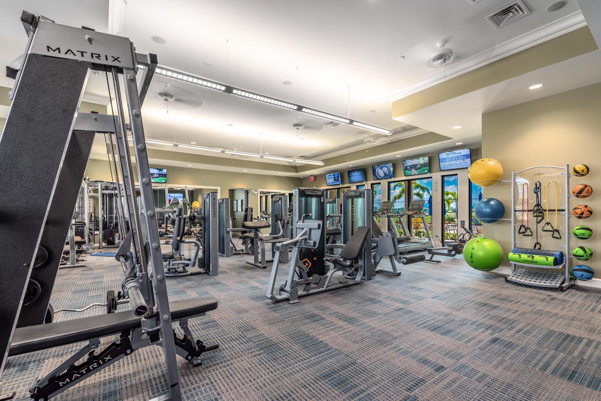 VERANDA PLAT NO 3 VERANDA GARDENS WEST PHASE 1 - Residential