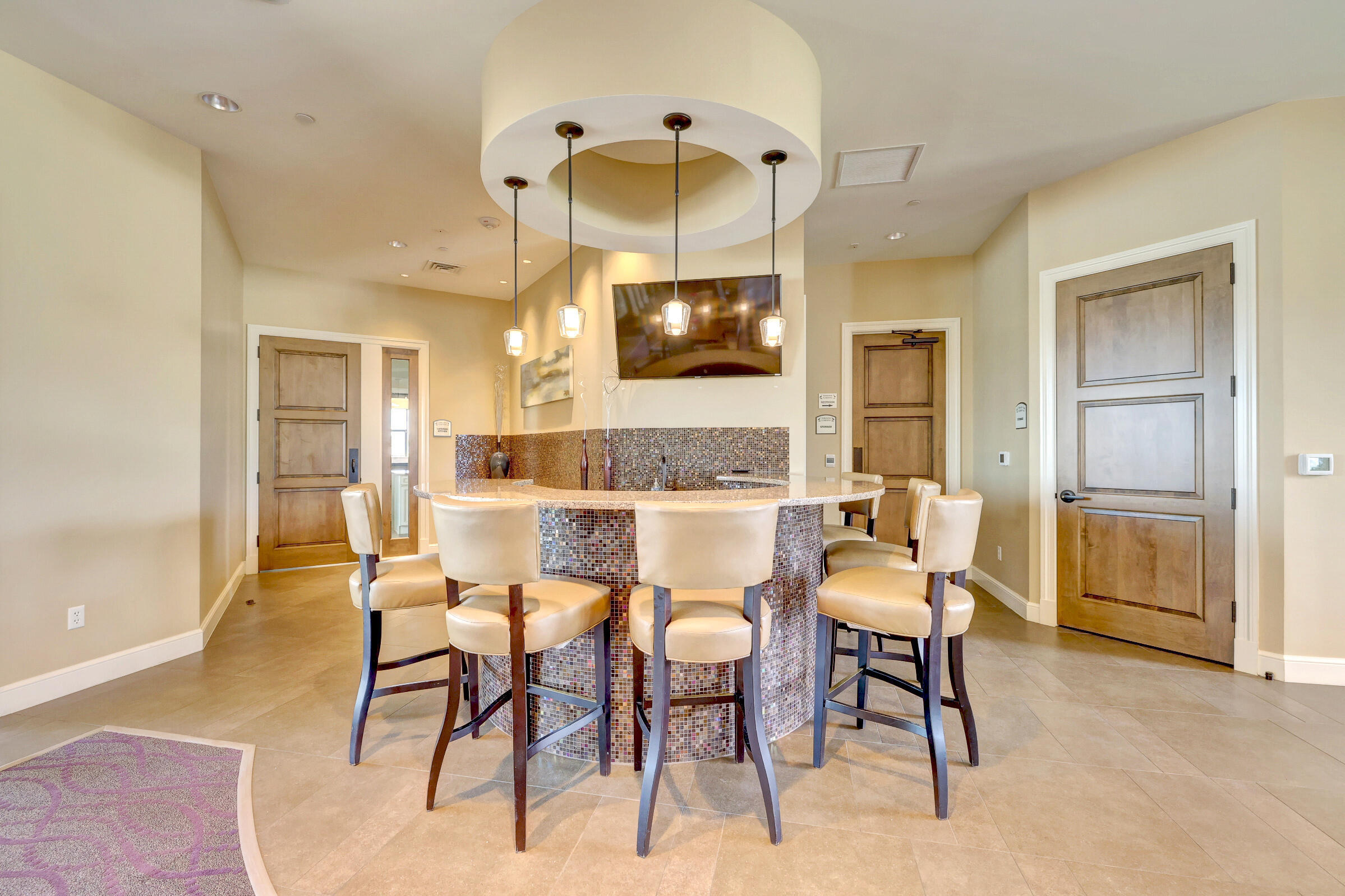 VERANDA PLAT NO 3 VERANDA GARDENS WEST PHASE 1 - Residential