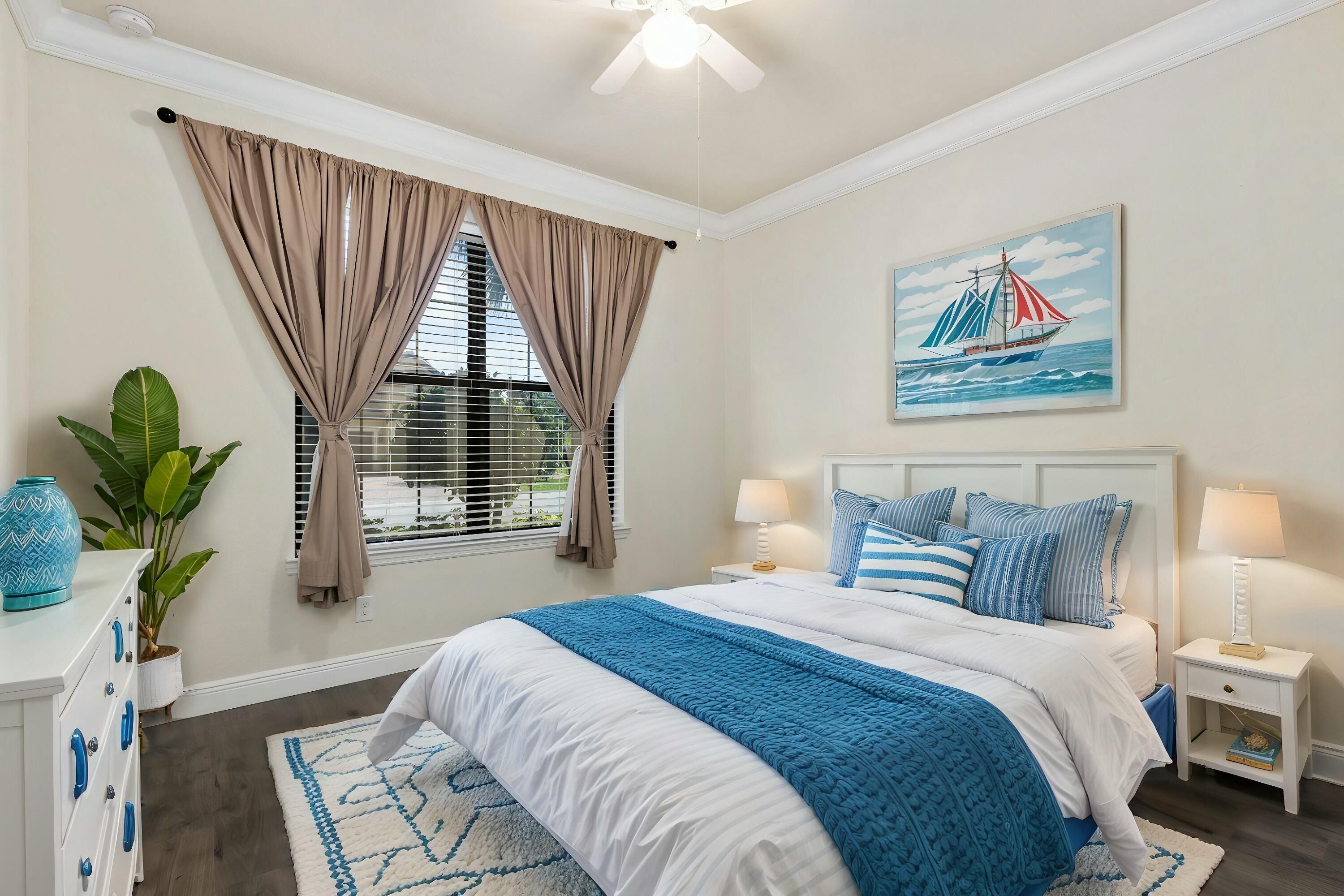 VERANDA PLAT NO 3 VERANDA GARDENS WEST PHASE 1 - Residential