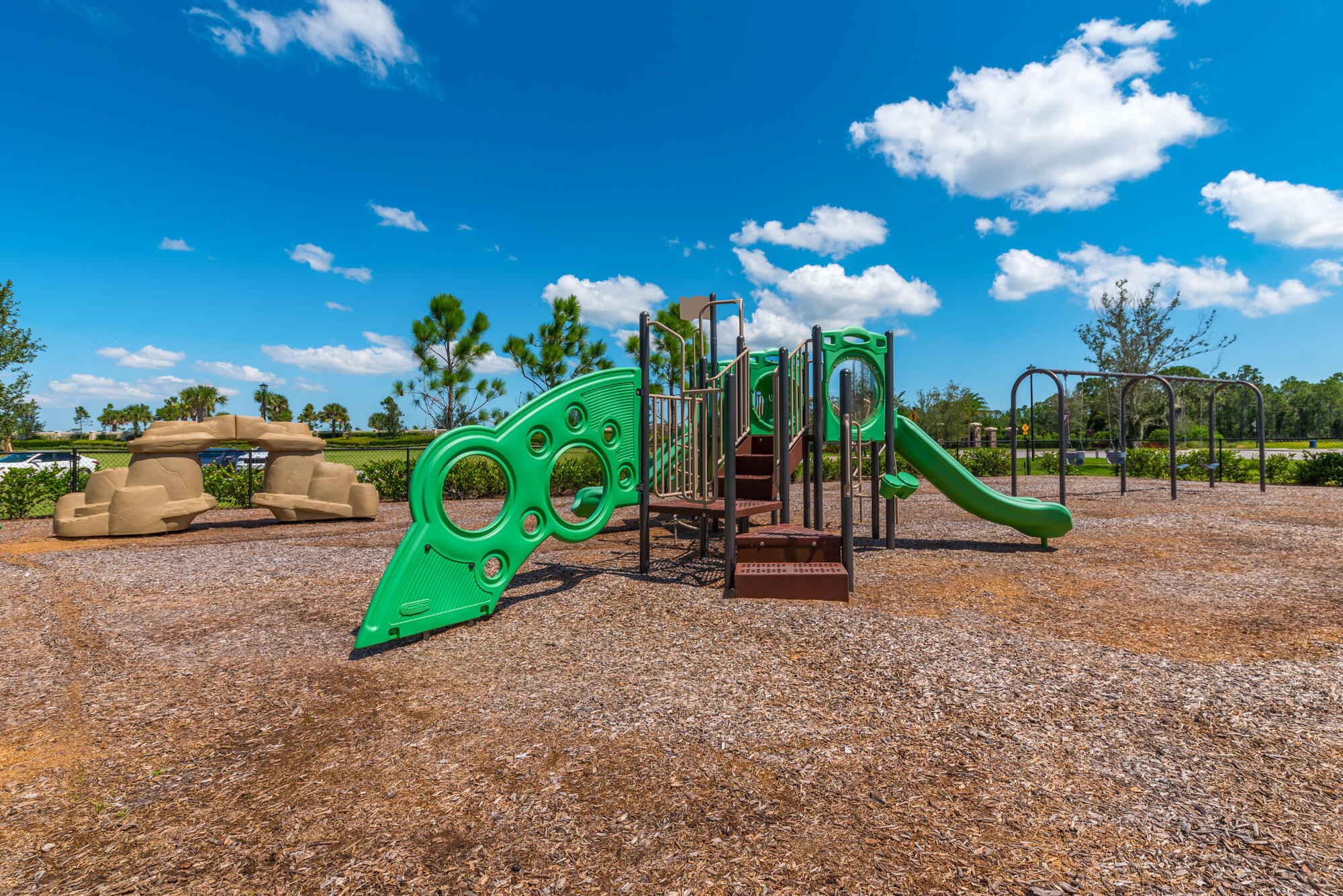 VERANDA PLAT NO 3 VERANDA GARDENS WEST PHASE 1 - Residential