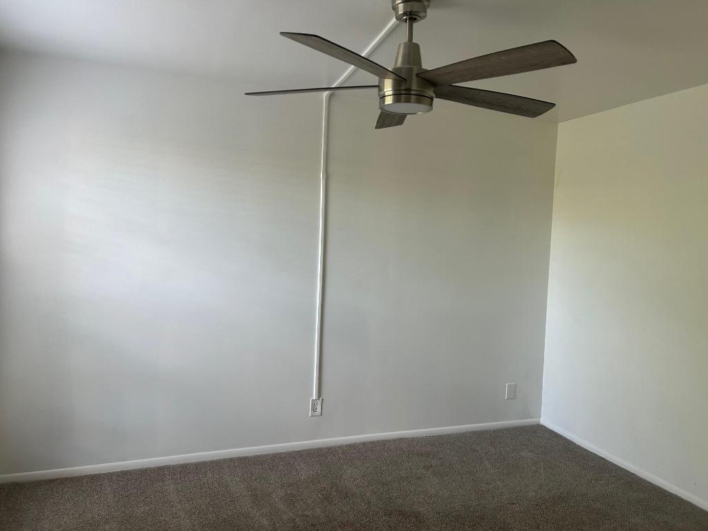 CEDAR GARDENS TOWNHOUSES - Residential Lease