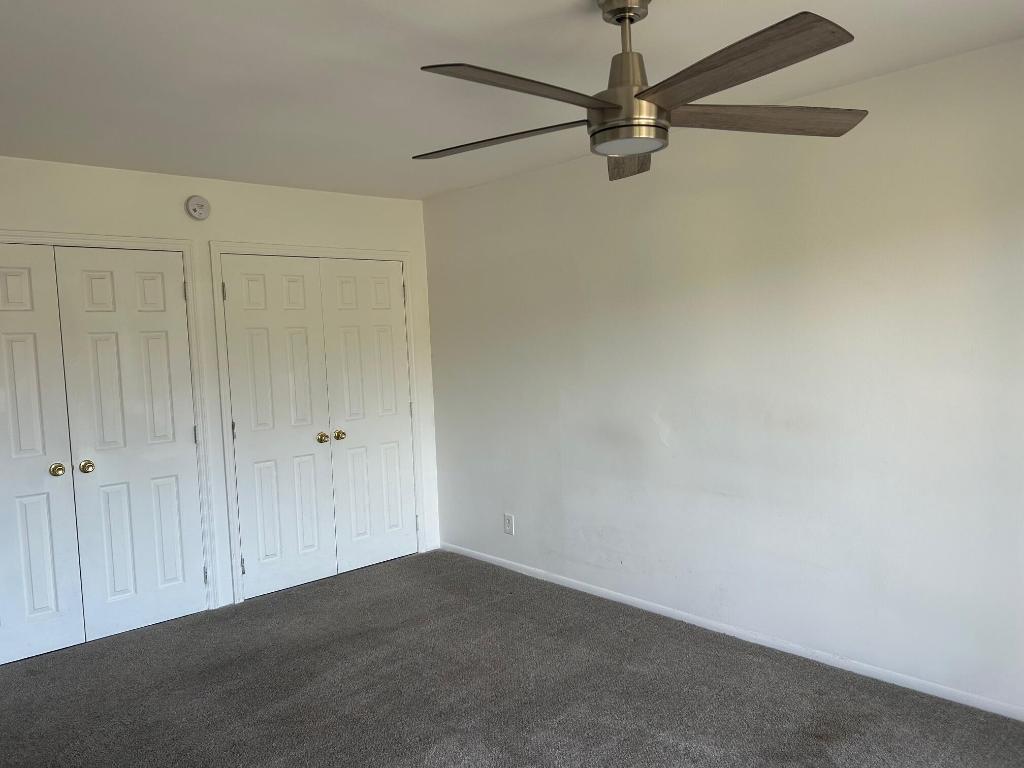 CEDAR GARDENS TOWNHOUSES - Residential Lease