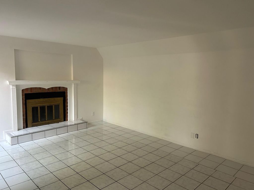 Photo of 3502 Gardens East Drive #B, Palm Beach Gardens, FL 33410 (MLS # R11151481)