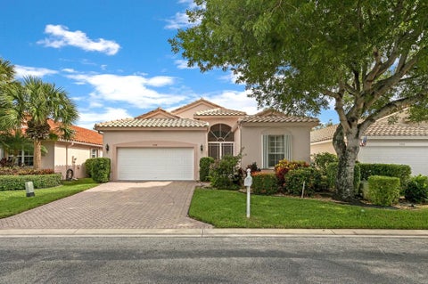 Featured picture for the property R10730079