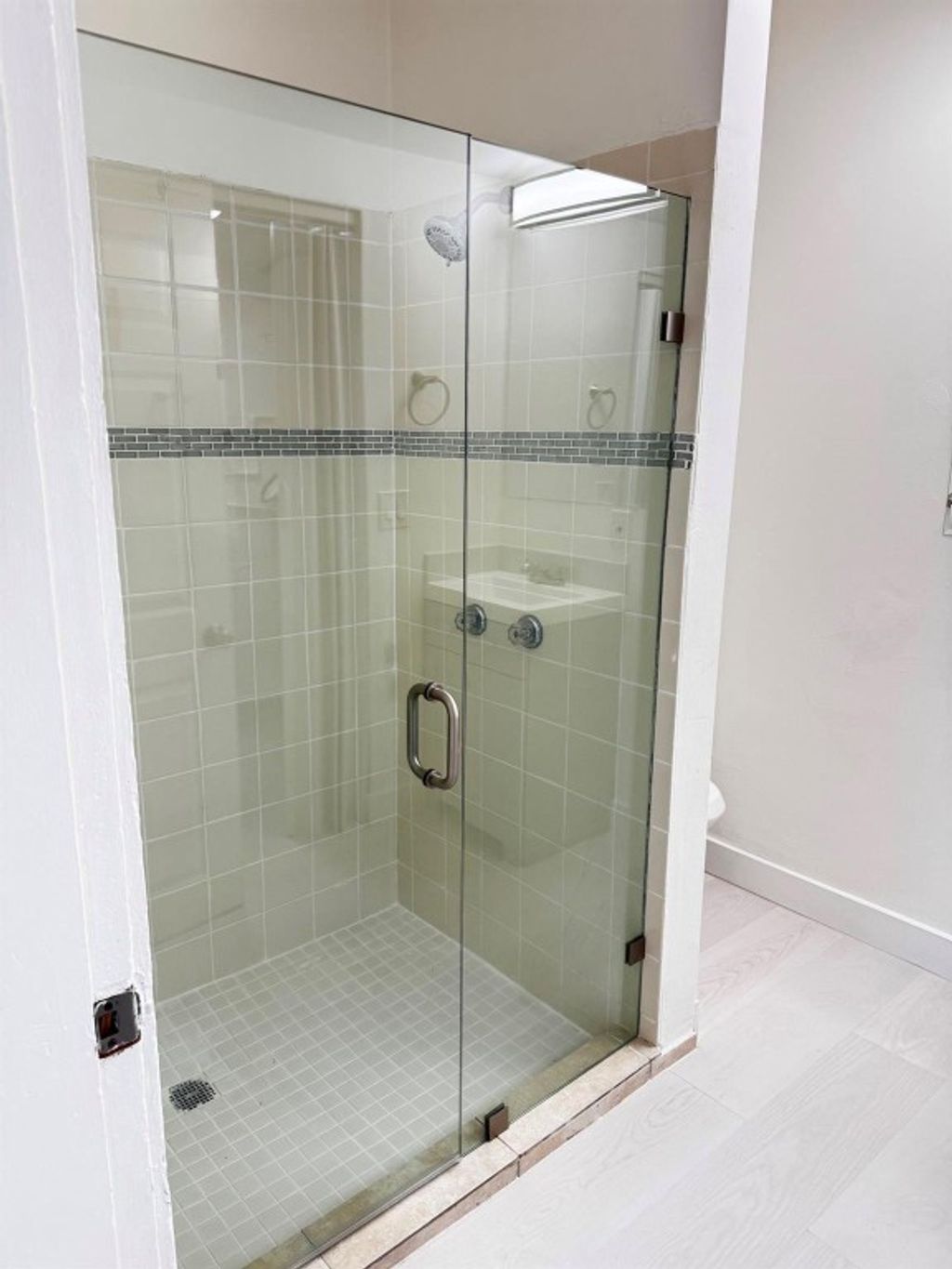 Photo of 1725 Lavue Avenue, Lake Worth Beach, FL 33460 (MLS # F10497523)