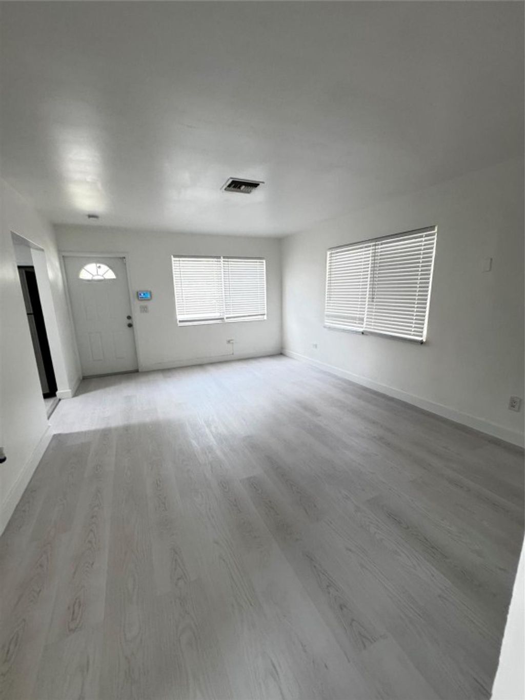 Photo of 1725 Lavue Avenue, Lake Worth Beach, FL 33460 (MLS # F10497523)