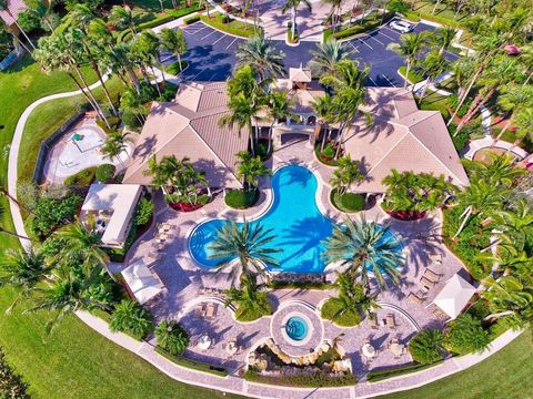 8679 Cobblestone Point Circle Boynton Beach FL 33472