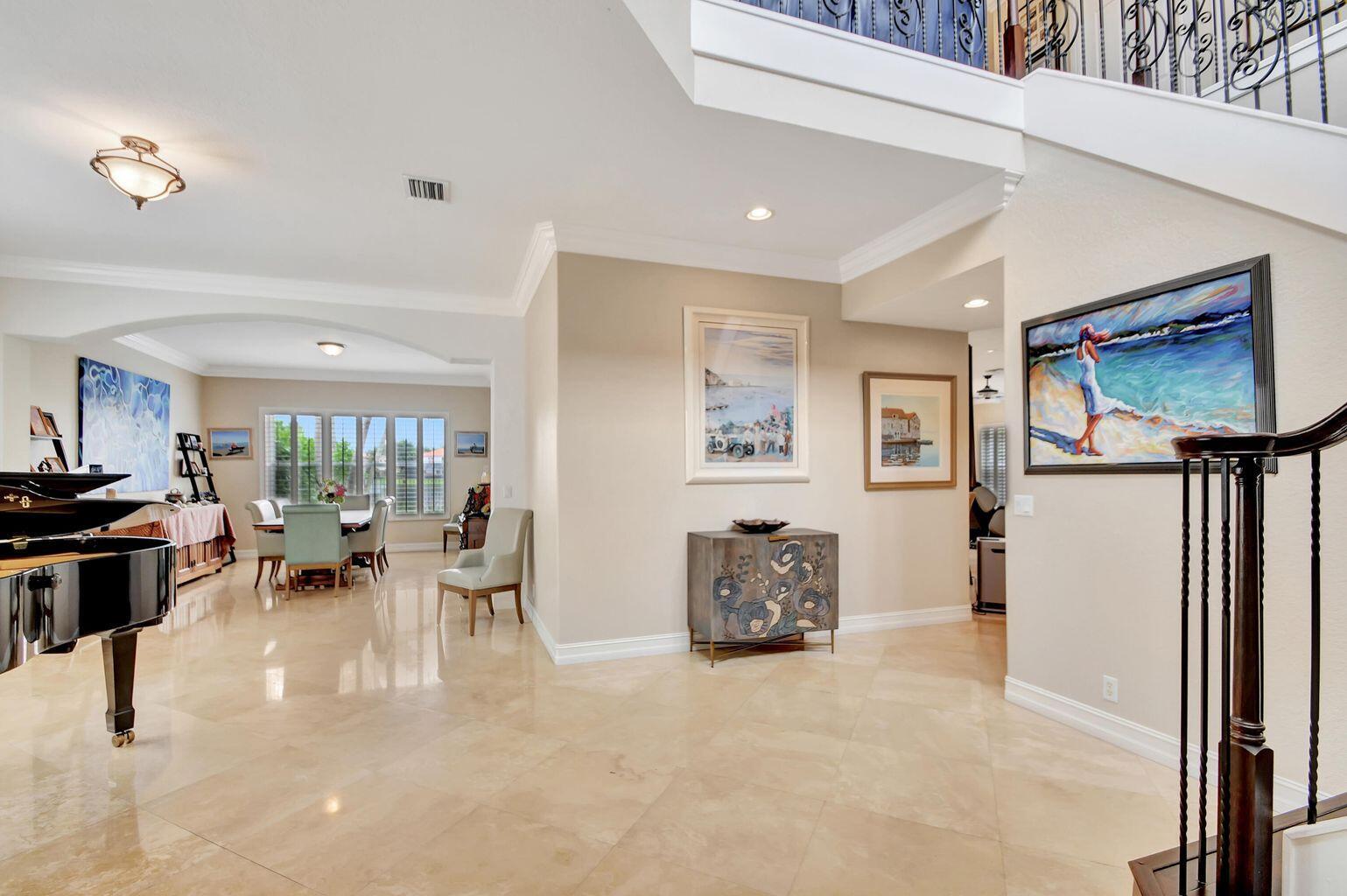 8679 Cobblestone Point Circle Circle
