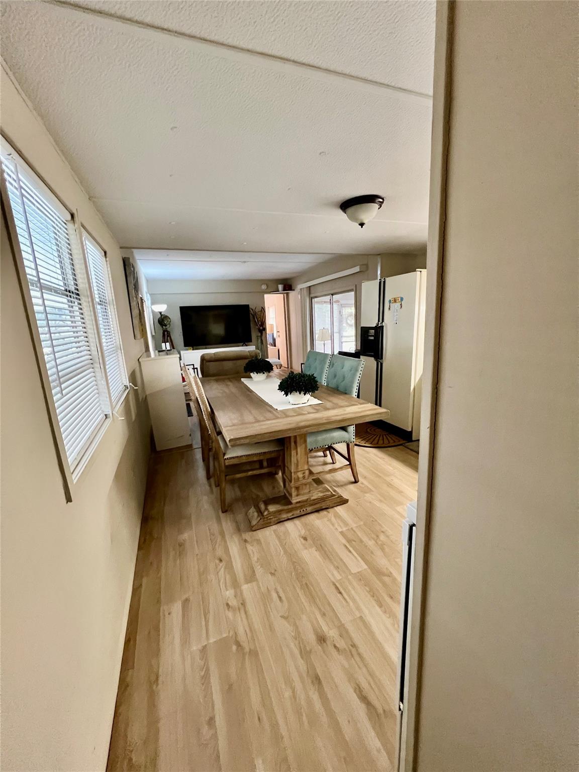 Deerfield Lake - Residential