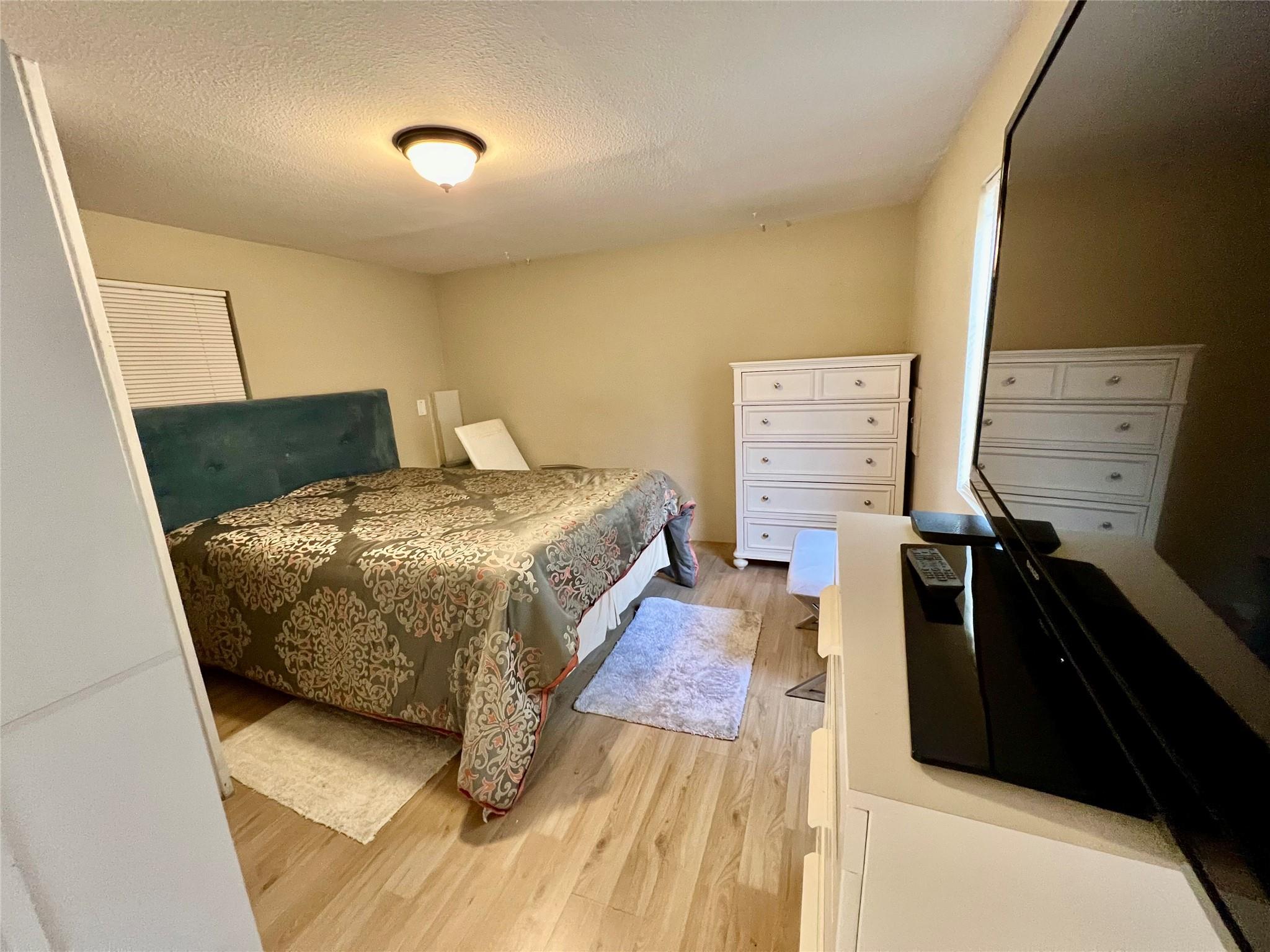 Deerfield Lake - Residential