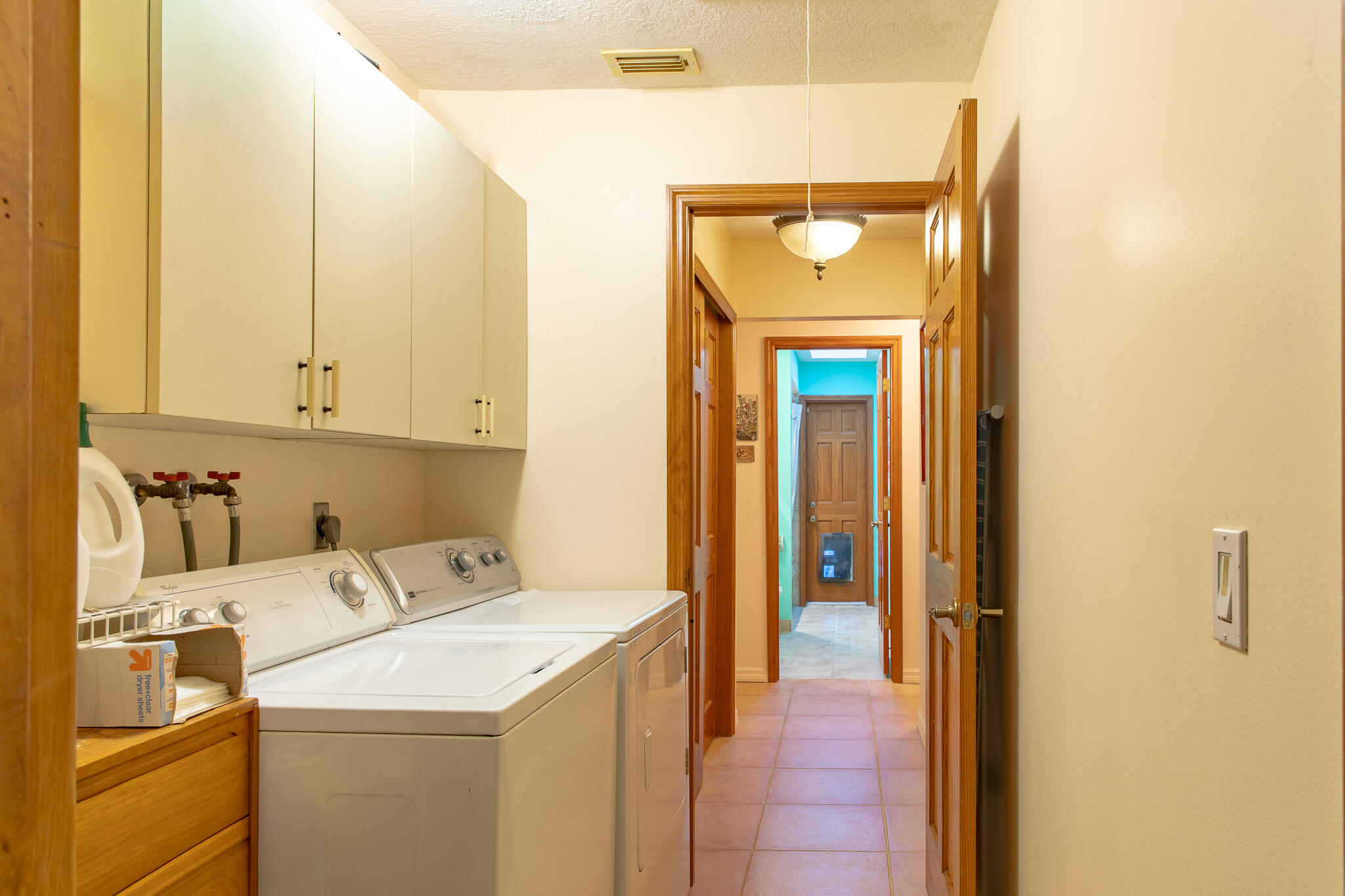 SOUTH PORT ST LUCIE - Residential