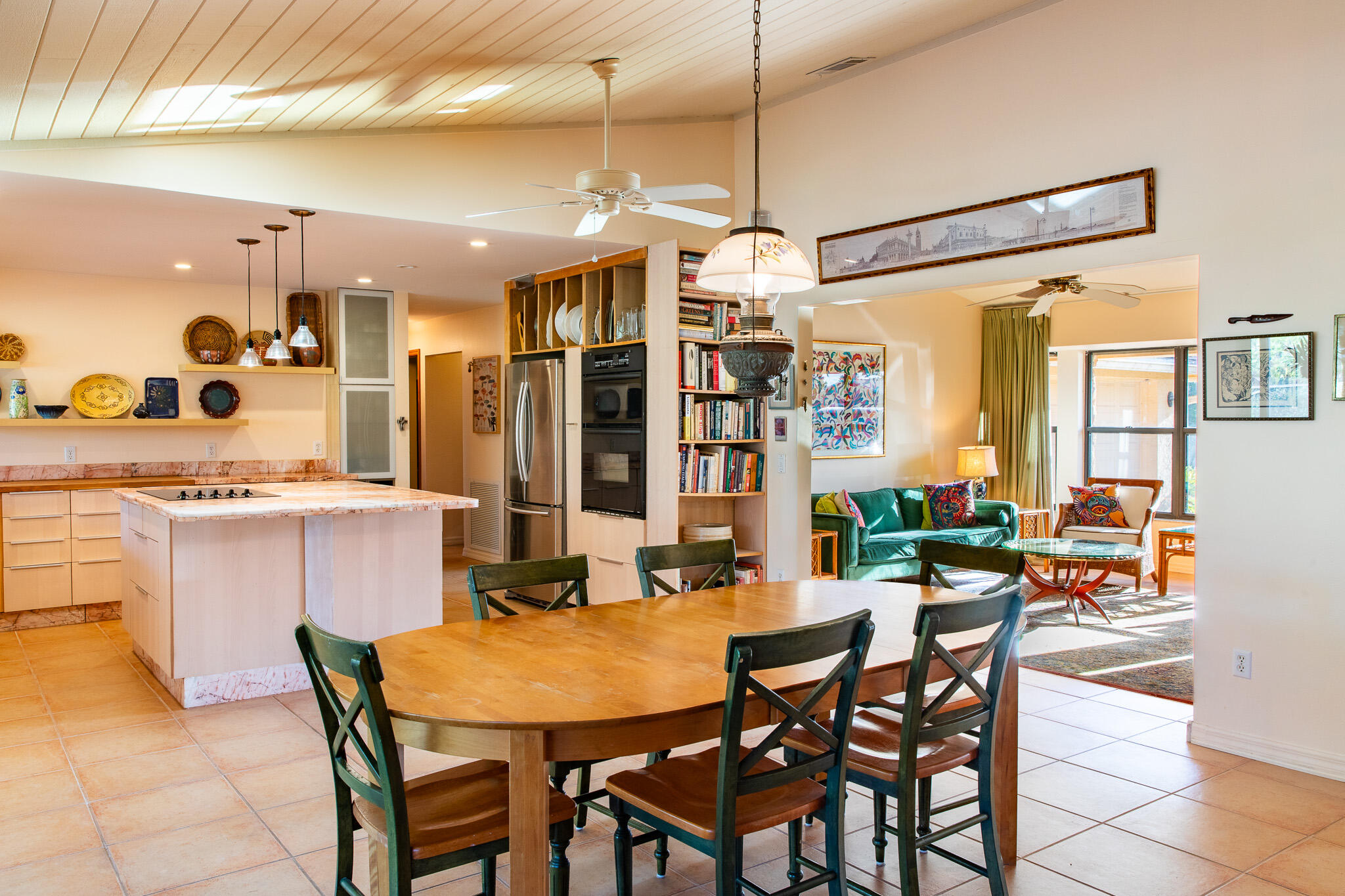 SOUTH PORT ST LUCIE - Residential