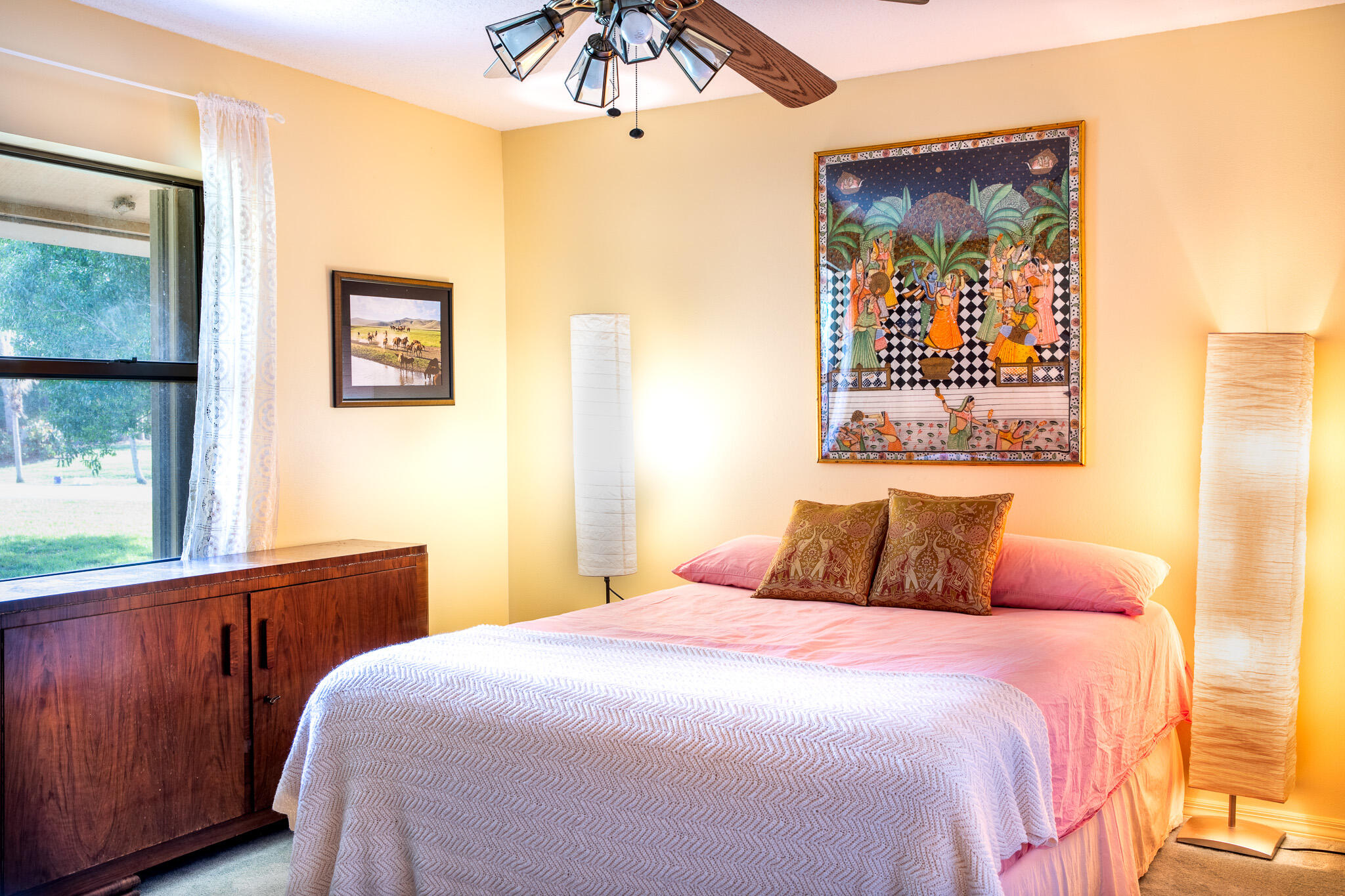 SOUTH PORT ST LUCIE - Residential