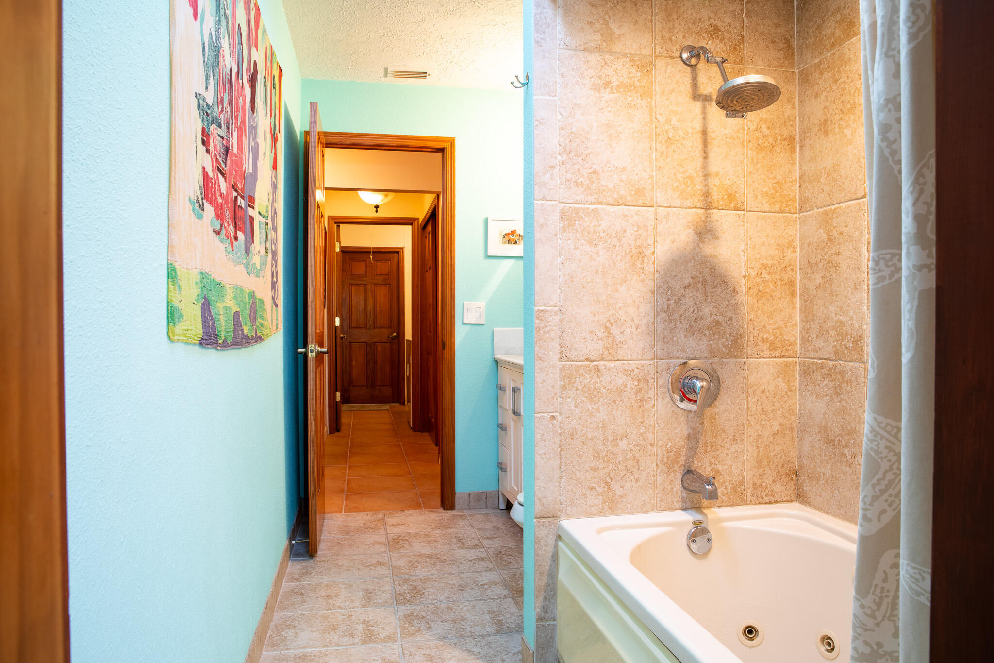 SOUTH PORT ST LUCIE - Residential