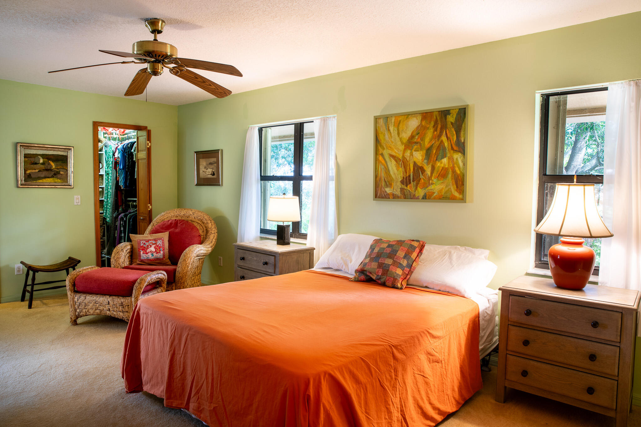 SOUTH PORT ST LUCIE - Residential