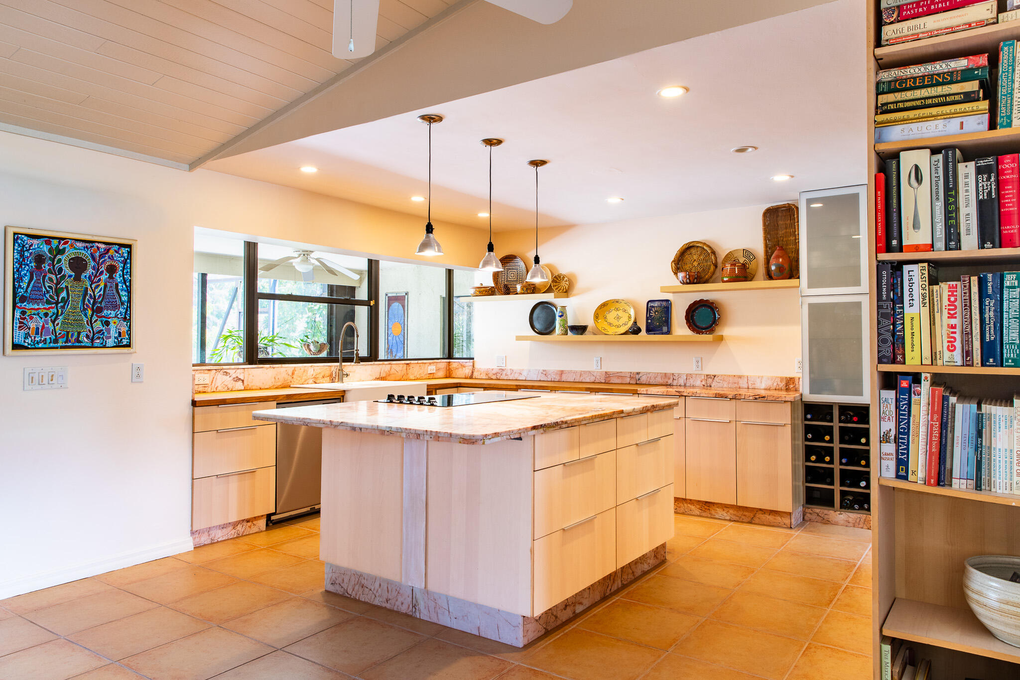 SOUTH PORT ST LUCIE - Residential