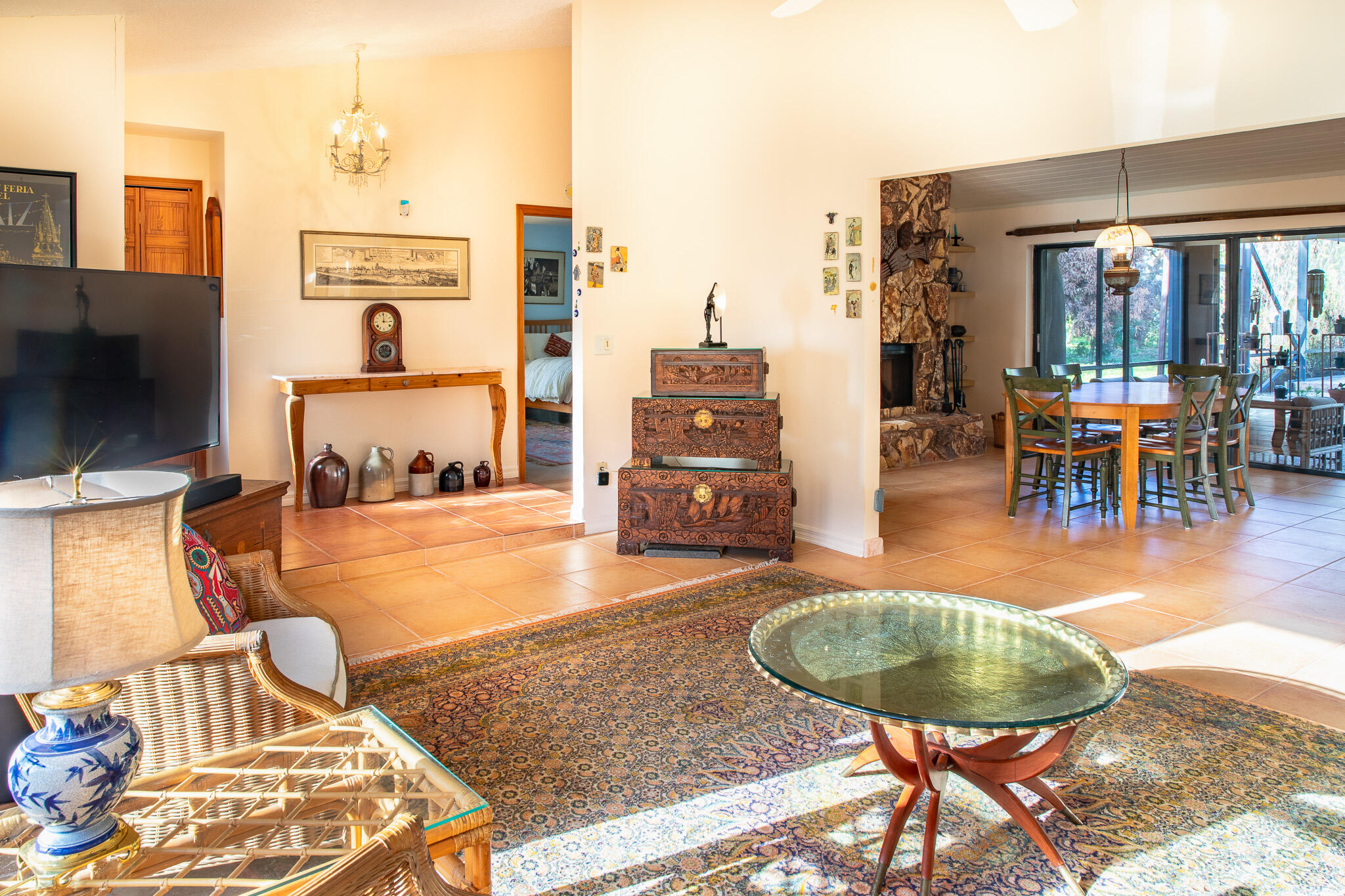 SOUTH PORT ST LUCIE - Residential