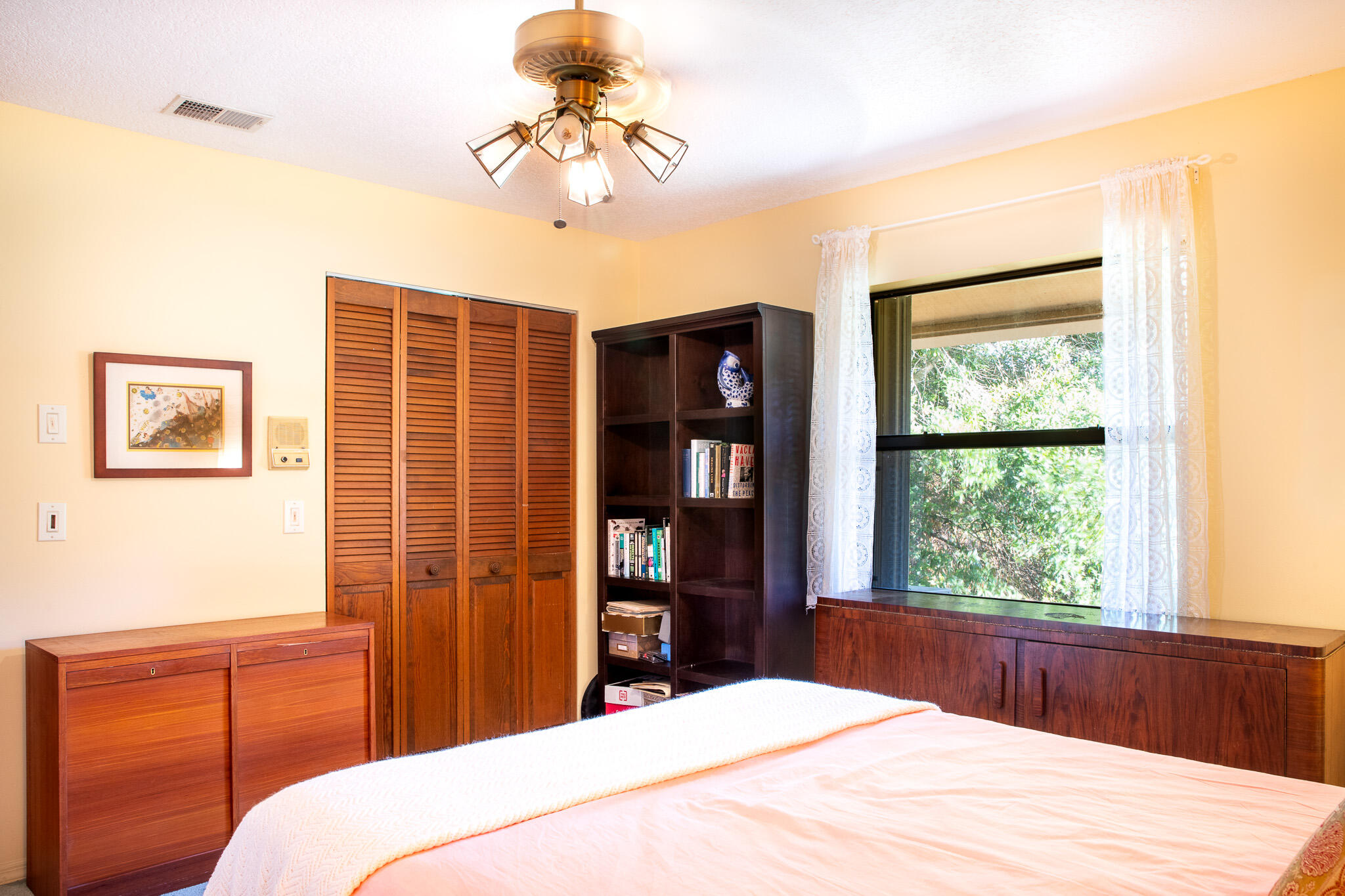 SOUTH PORT ST LUCIE - Residential