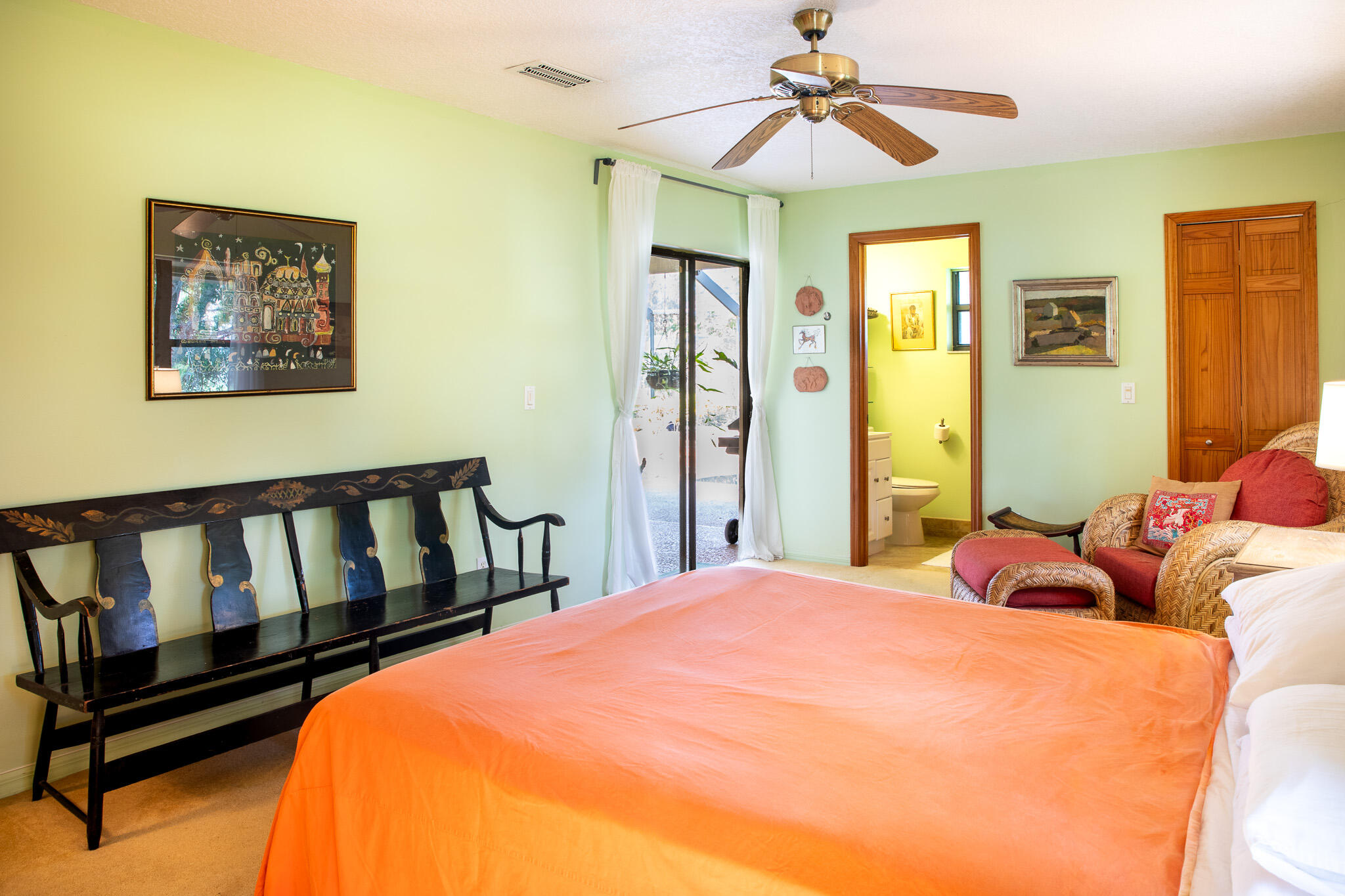 SOUTH PORT ST LUCIE - Residential