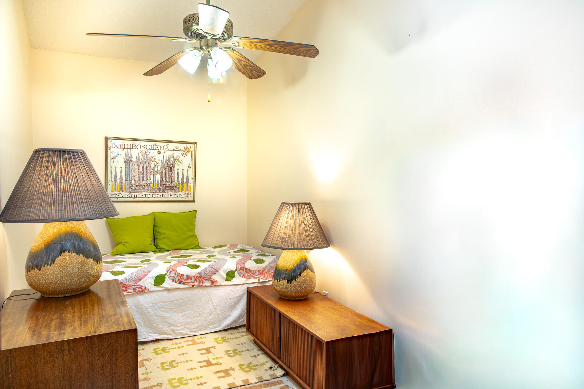 SOUTH PORT ST LUCIE - Residential