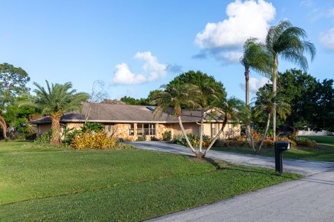 2681 SE Delong Road Port St Lucie FL 34952