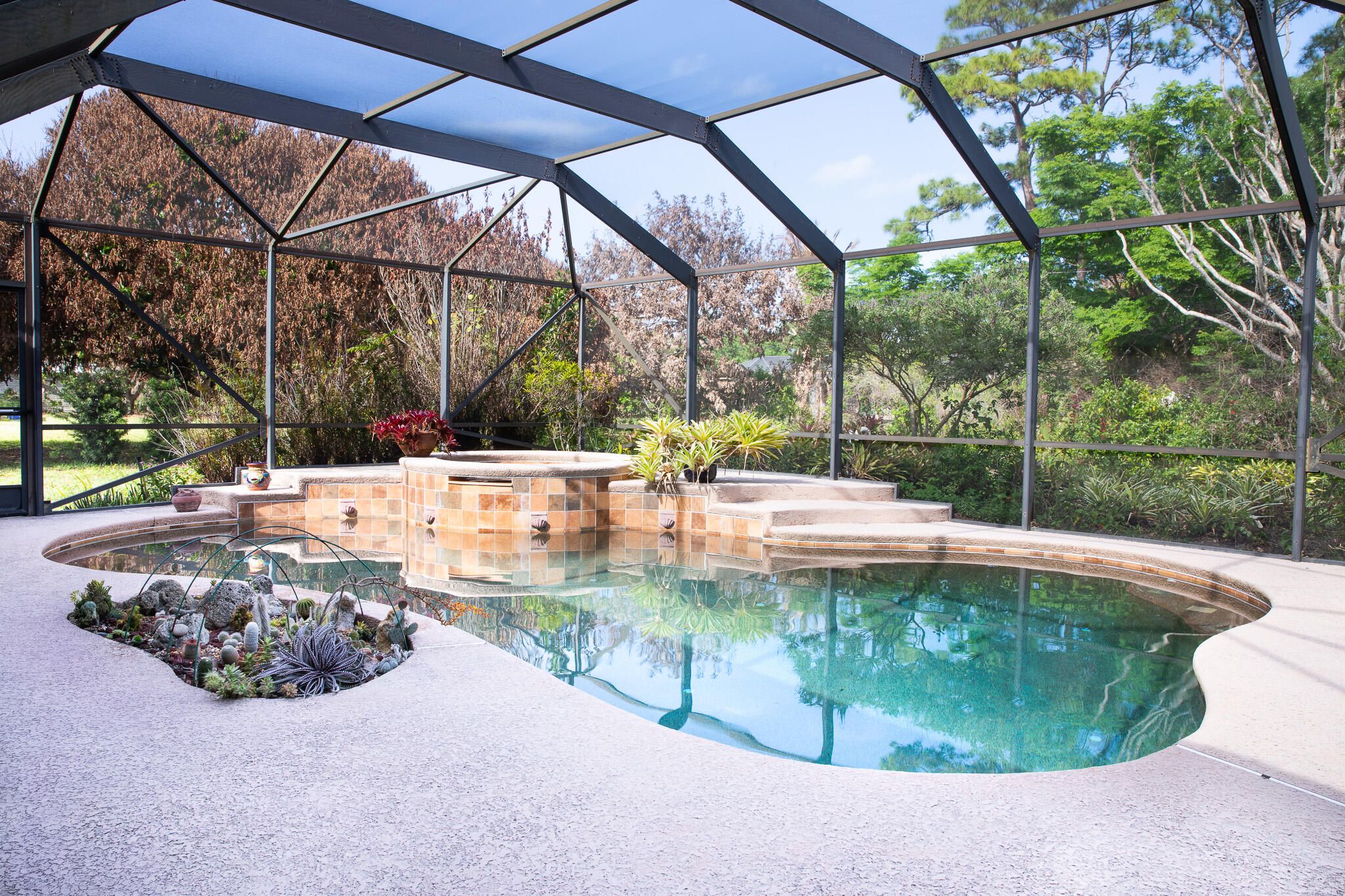 SOUTH PORT ST LUCIE - Residential