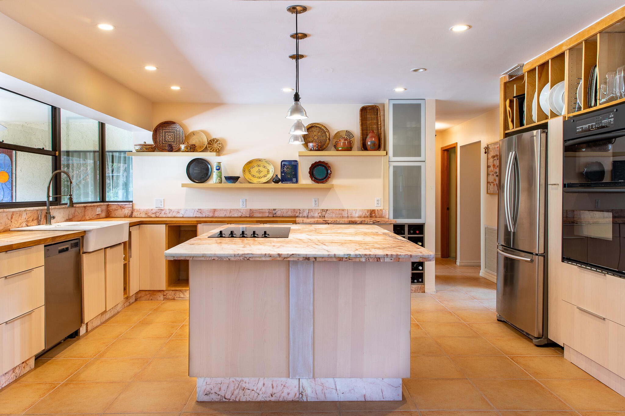 SOUTH PORT ST LUCIE - Residential