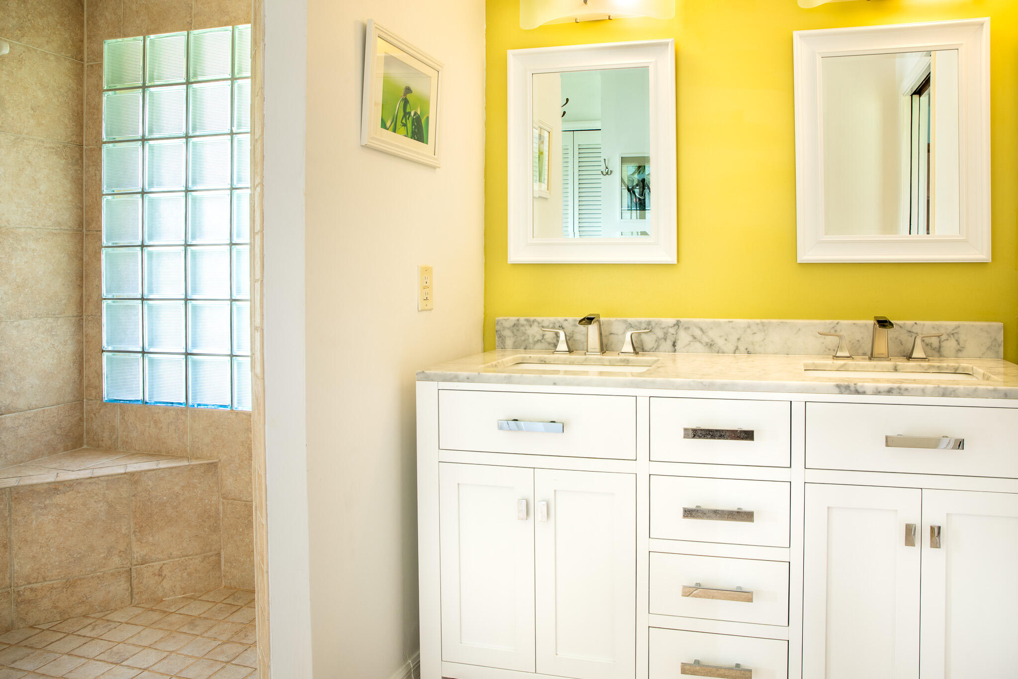 SOUTH PORT ST LUCIE - Residential