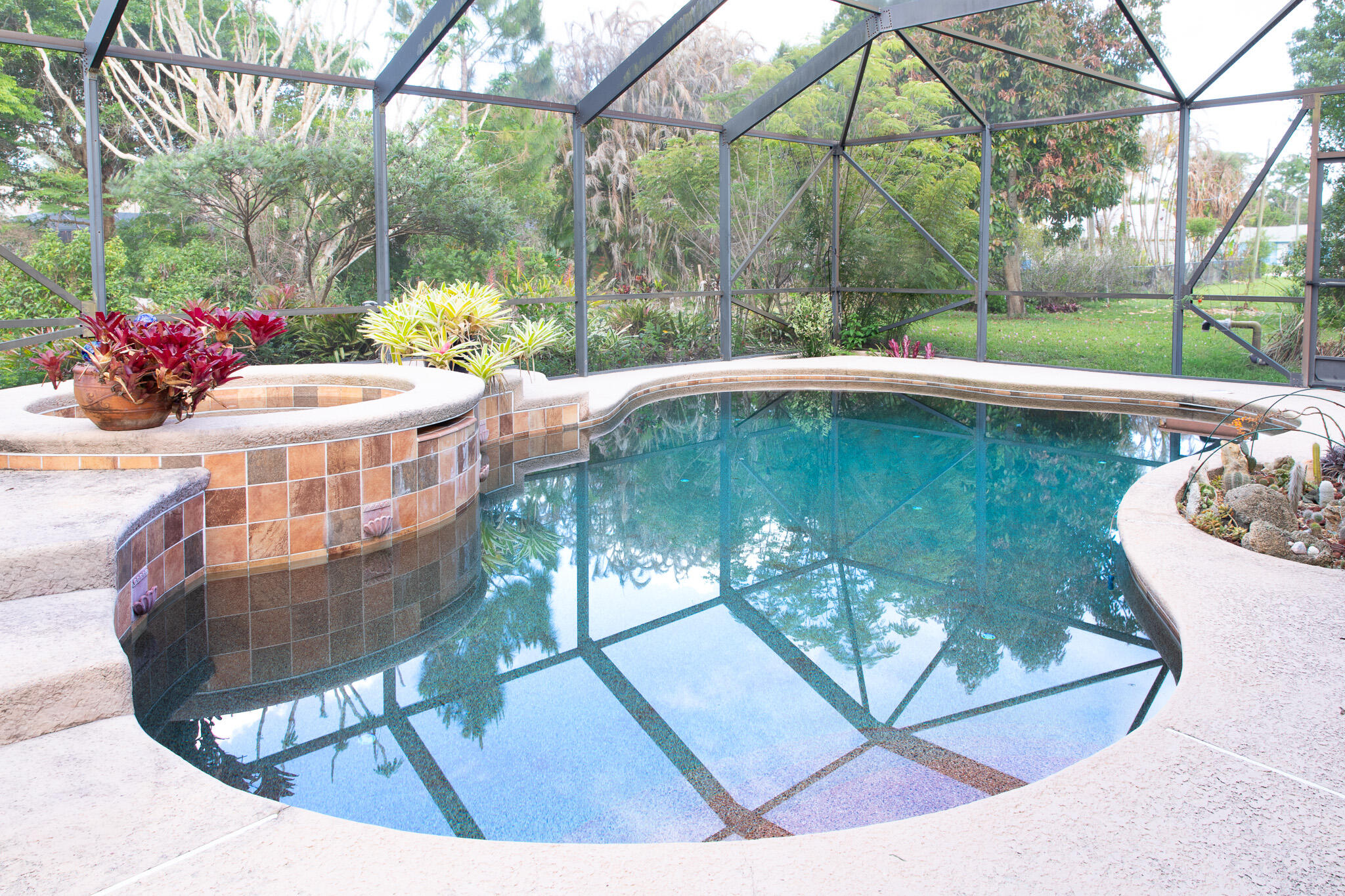 SOUTH PORT ST LUCIE - Residential