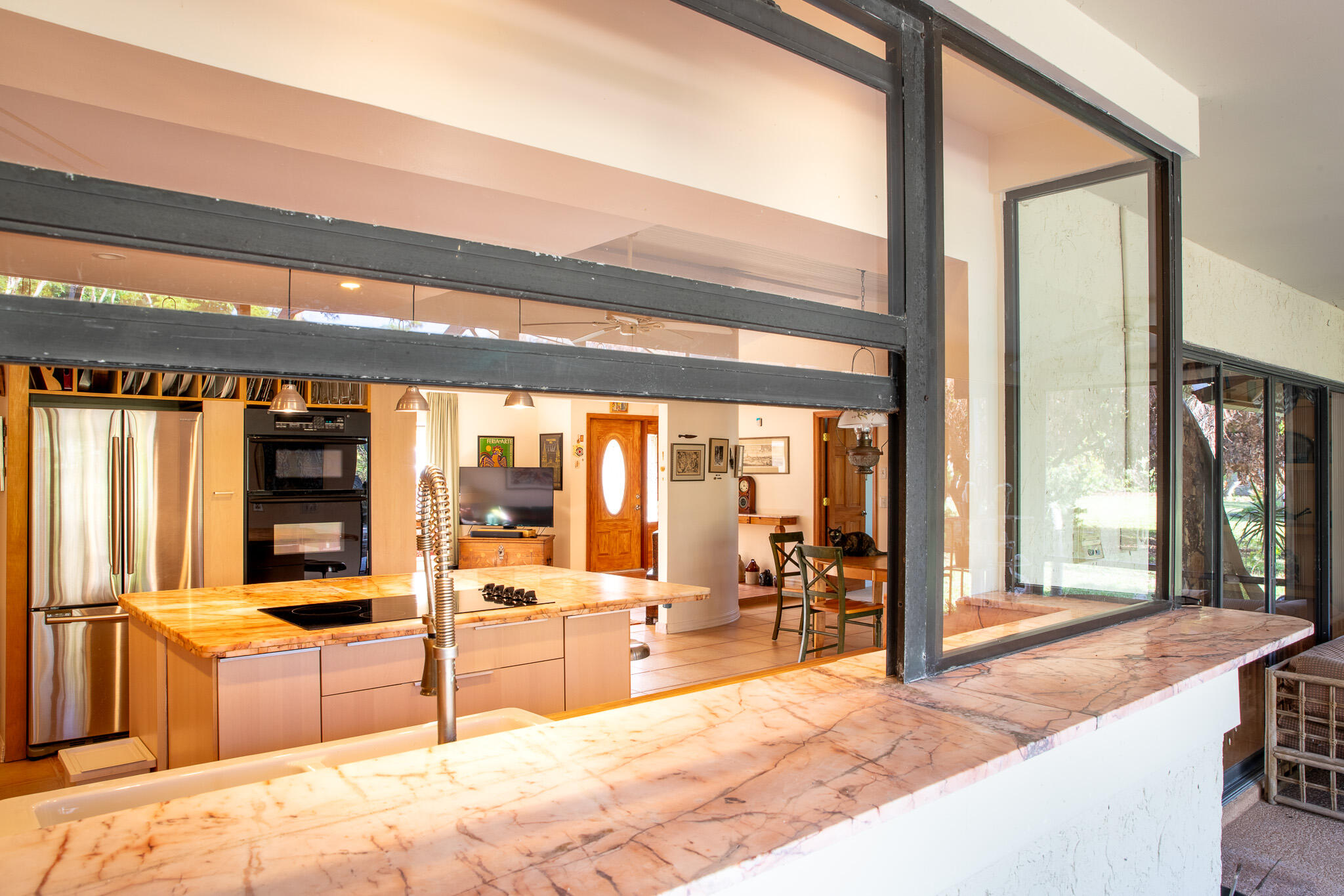 SOUTH PORT ST LUCIE - Residential