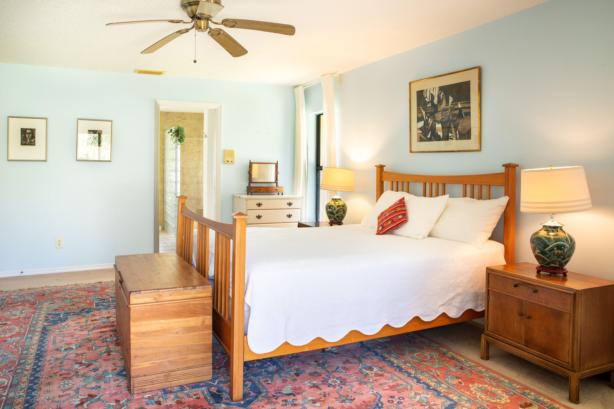 SOUTH PORT ST LUCIE - Residential