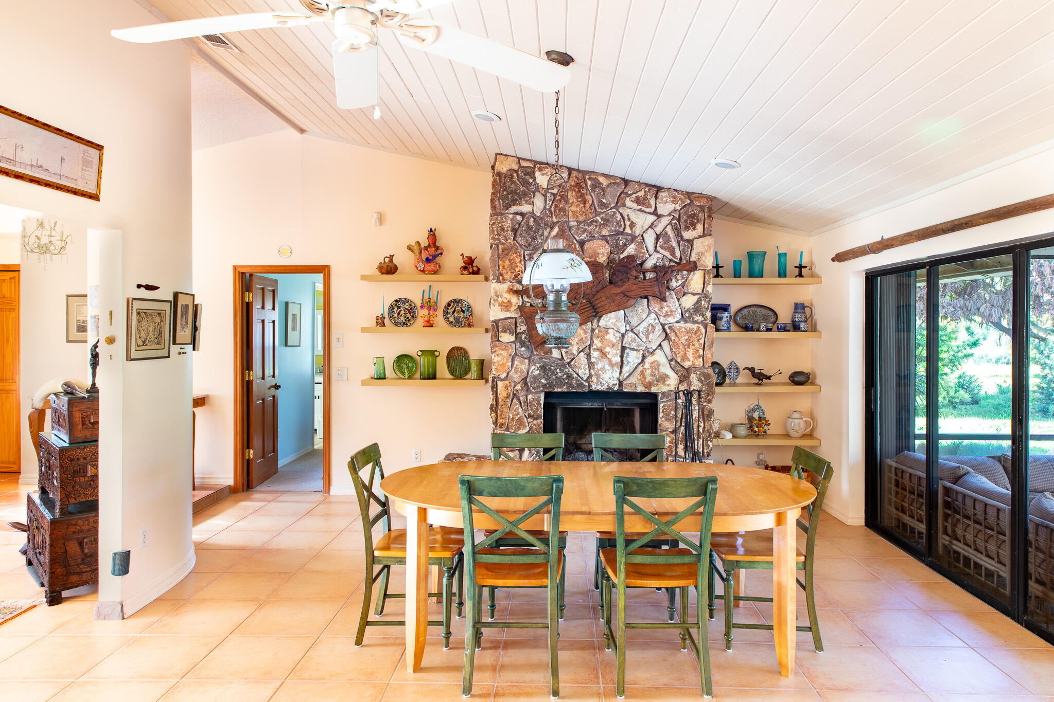 SOUTH PORT ST LUCIE - Residential