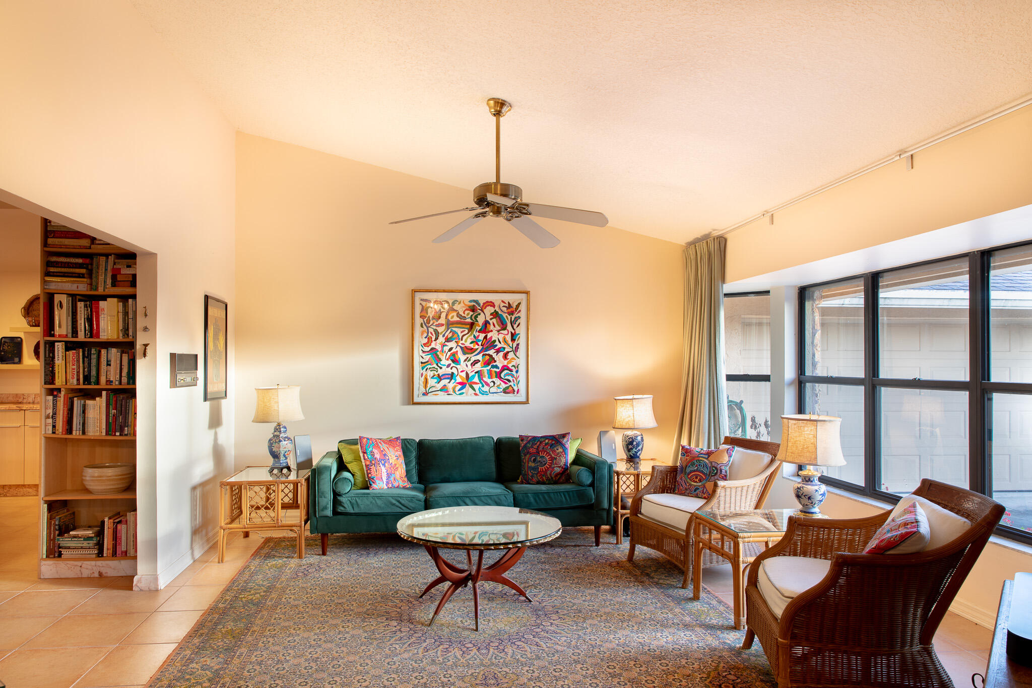 SOUTH PORT ST LUCIE - Residential