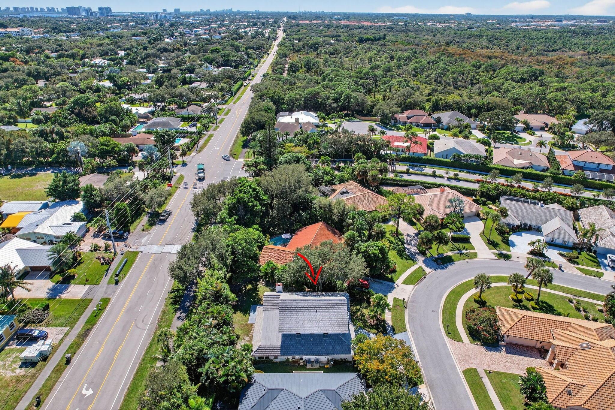 FRENCHMENS LANDING 2 - Residential