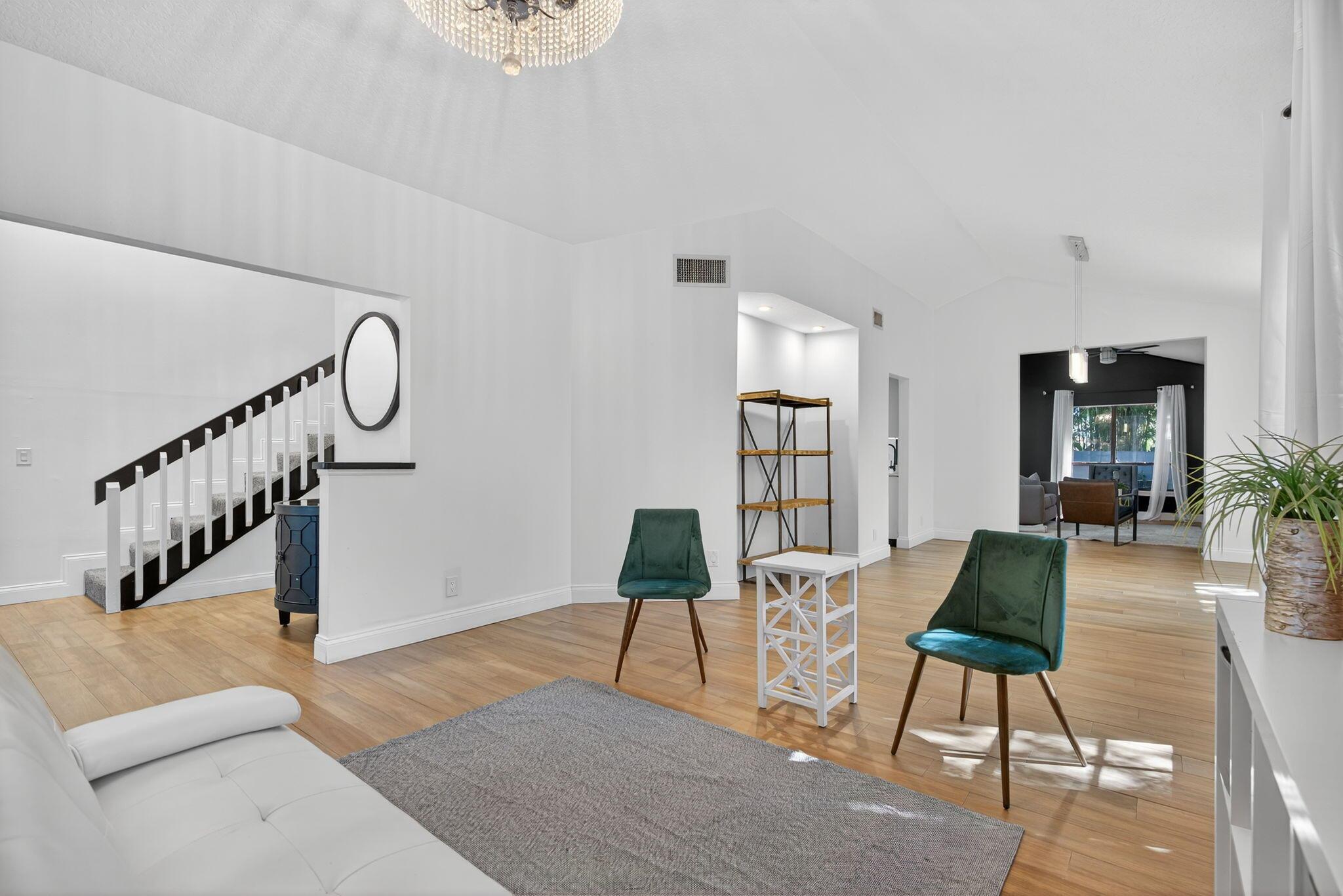 FRENCHMENS LANDING 2 - Residential