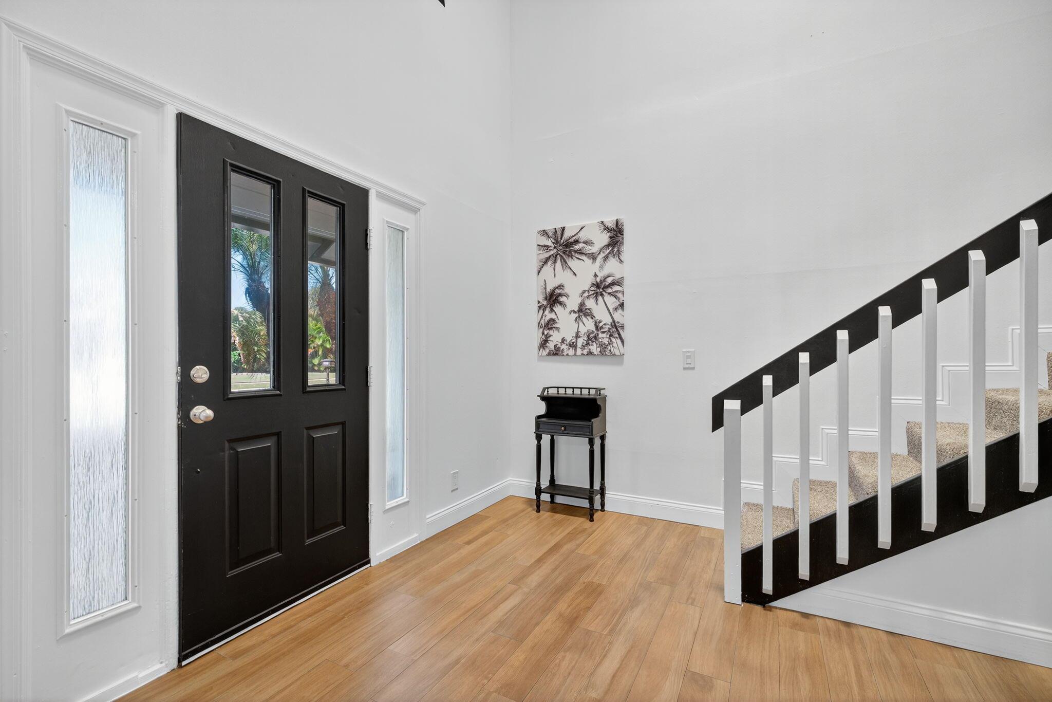 FRENCHMENS LANDING 2 - Residential