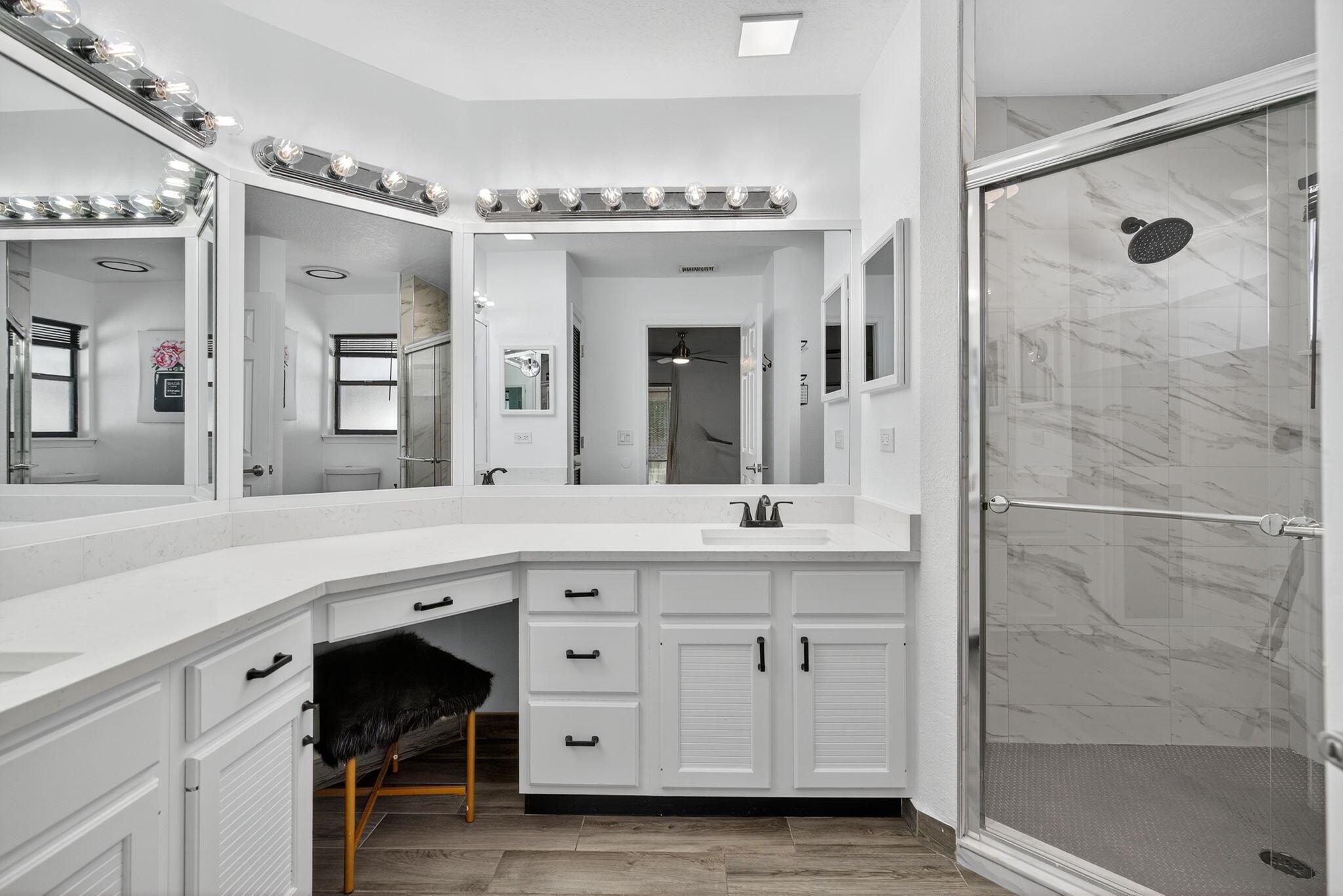 FRENCHMENS LANDING 2 - Residential