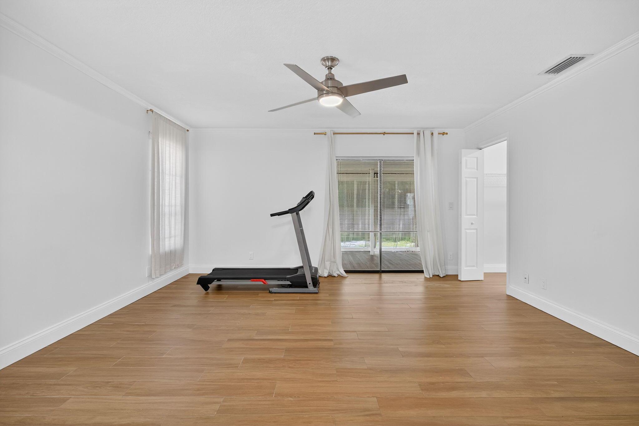 FRENCHMENS LANDING 2 - Residential